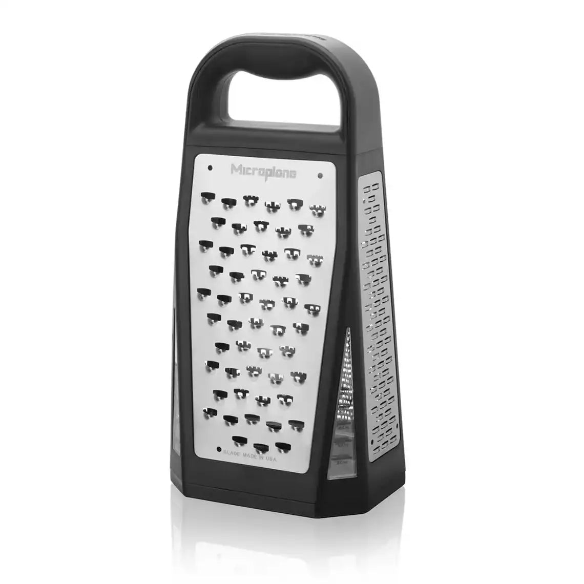 Microplane Elite Turmreibe