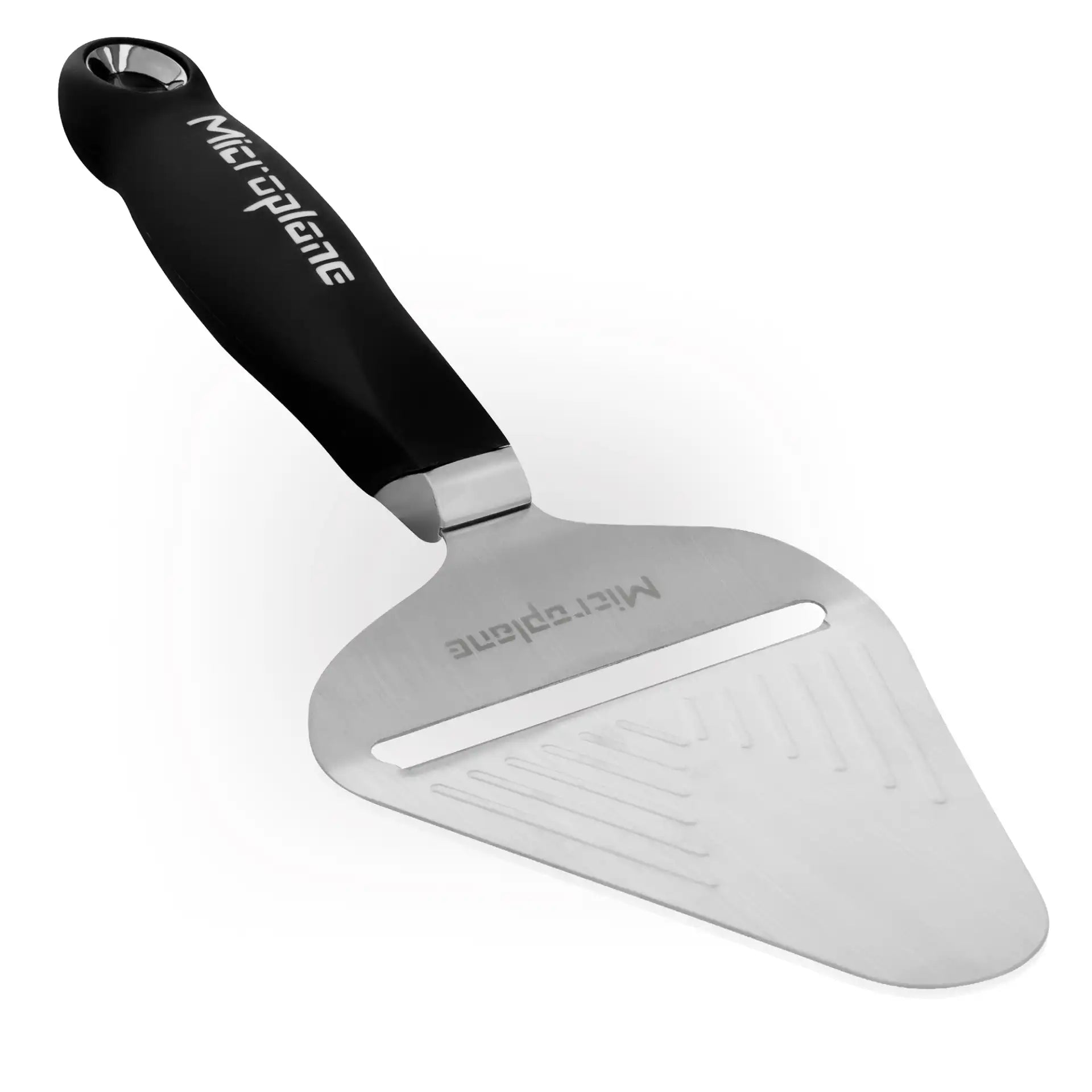 Microplane Käsehobel
