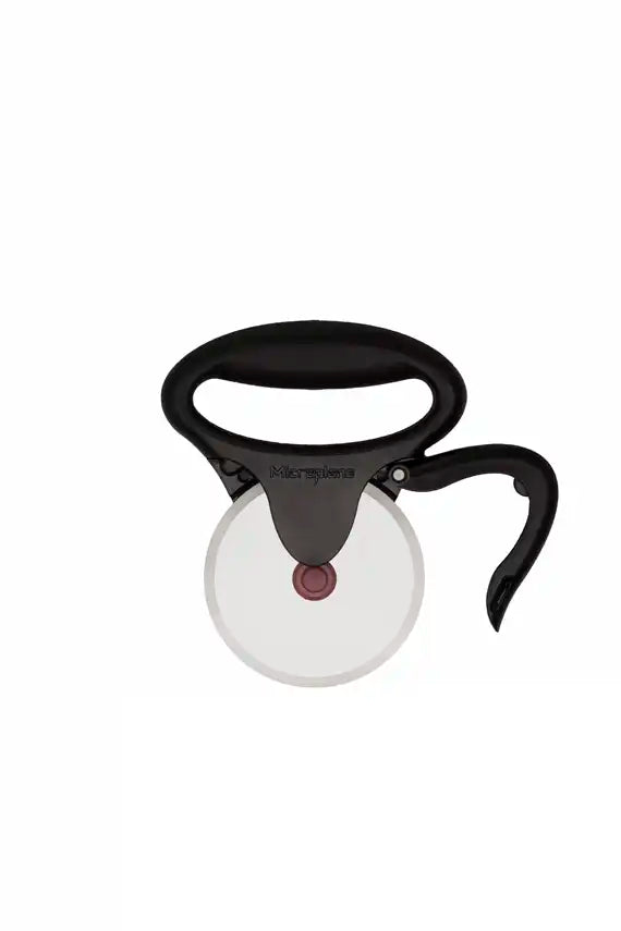 Microplane Pizza-Schneider