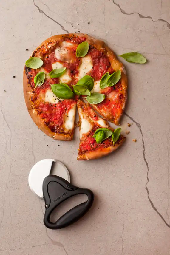 Microplane Pizza-Schneider