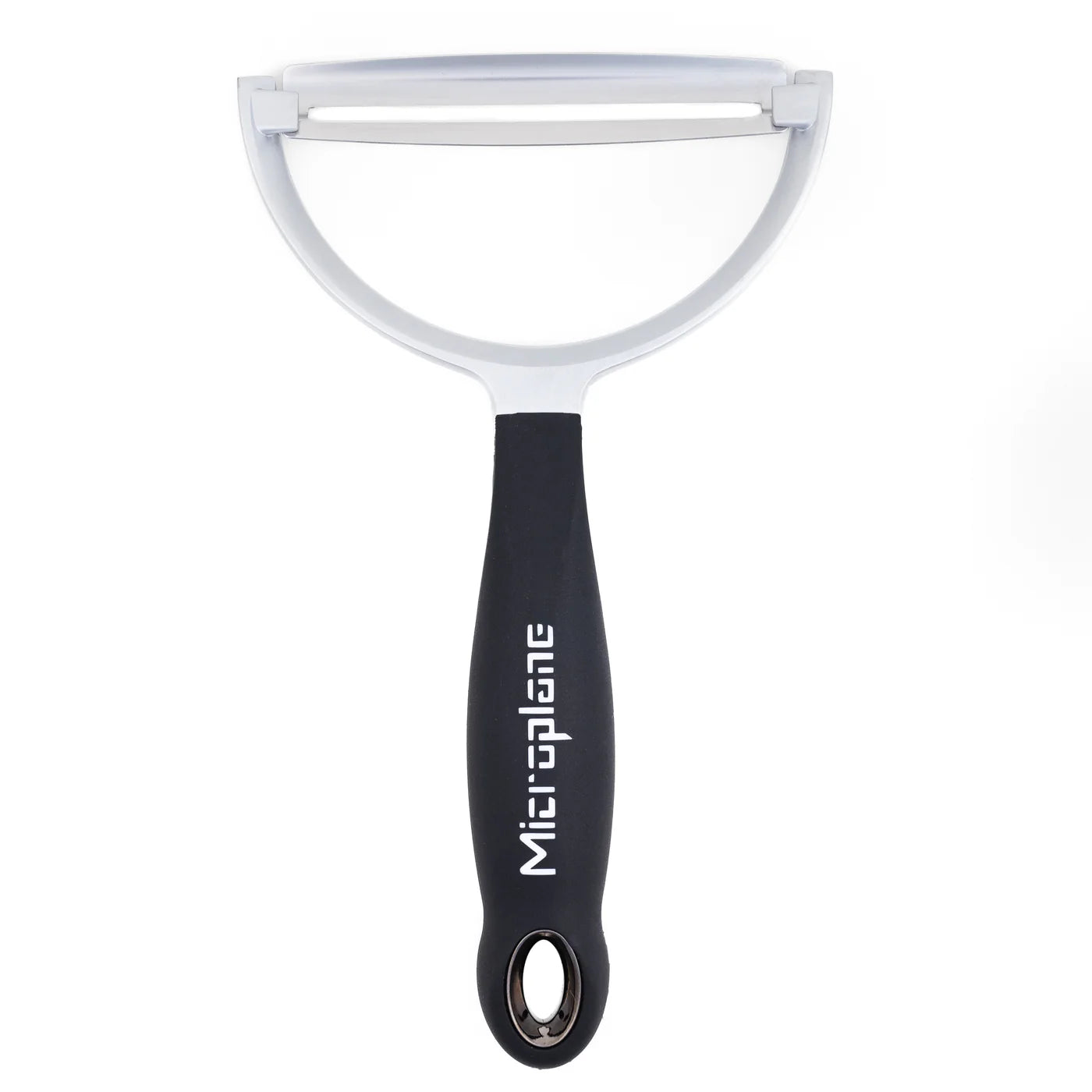 Microplane Professional XL-Schäler