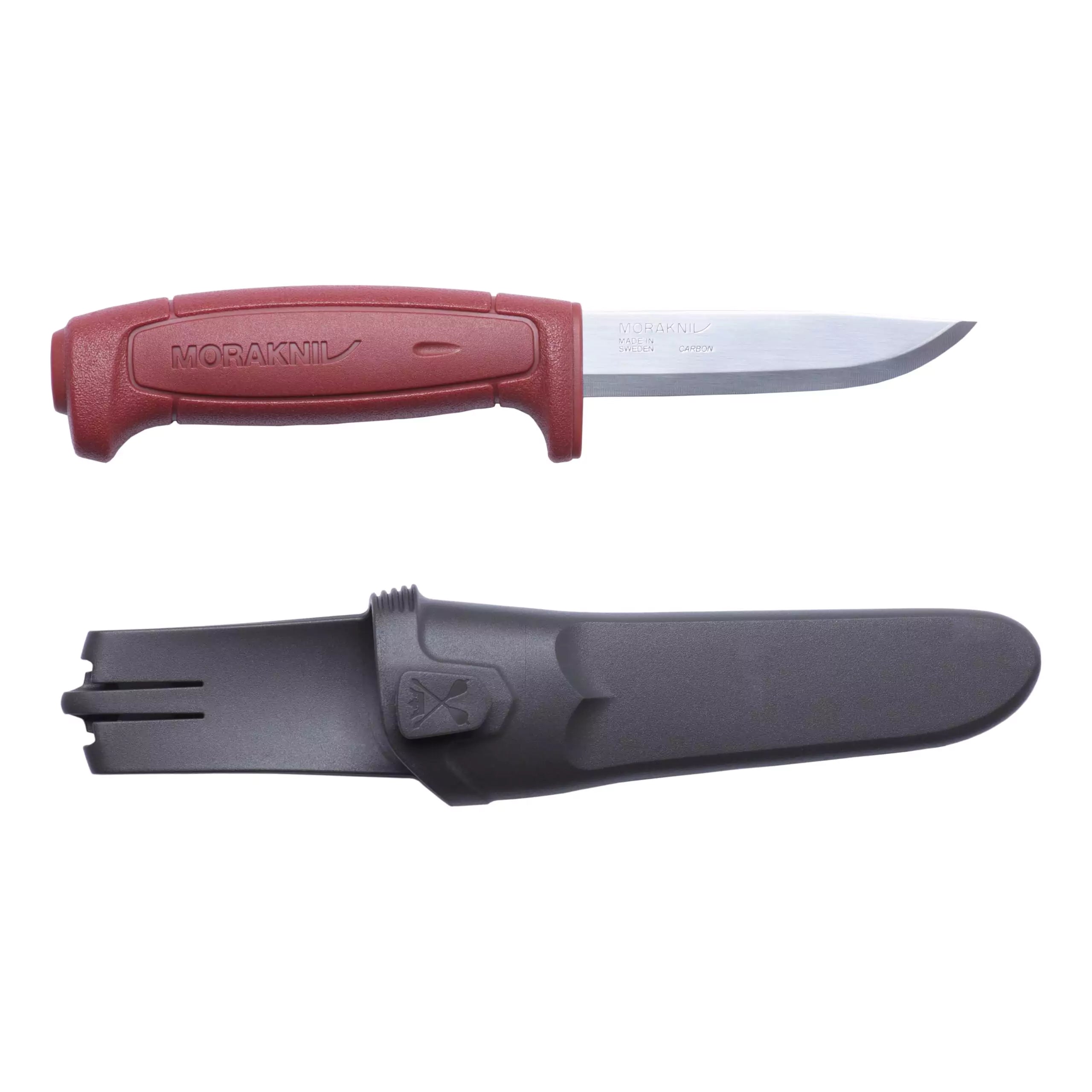 Mora Basic 511