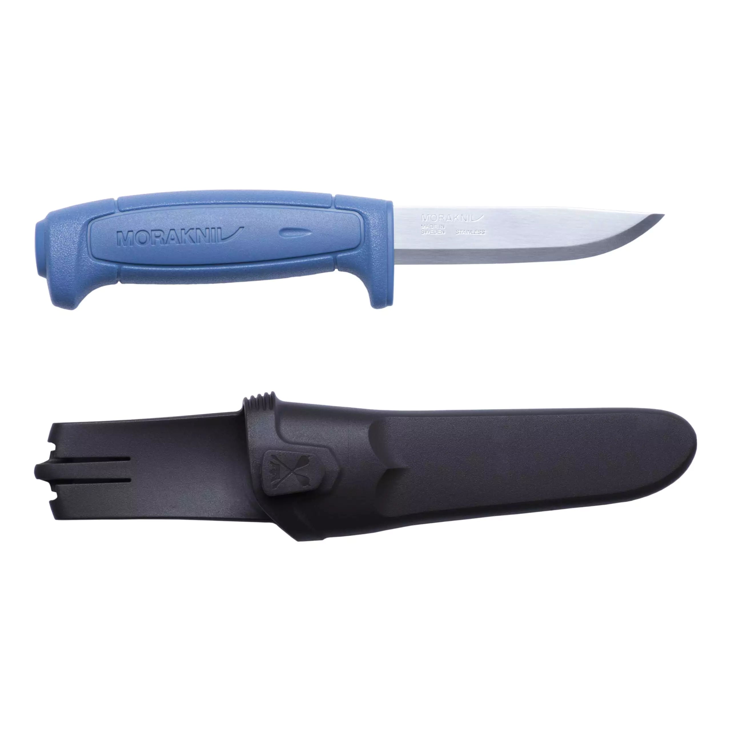 Mora Basic 546