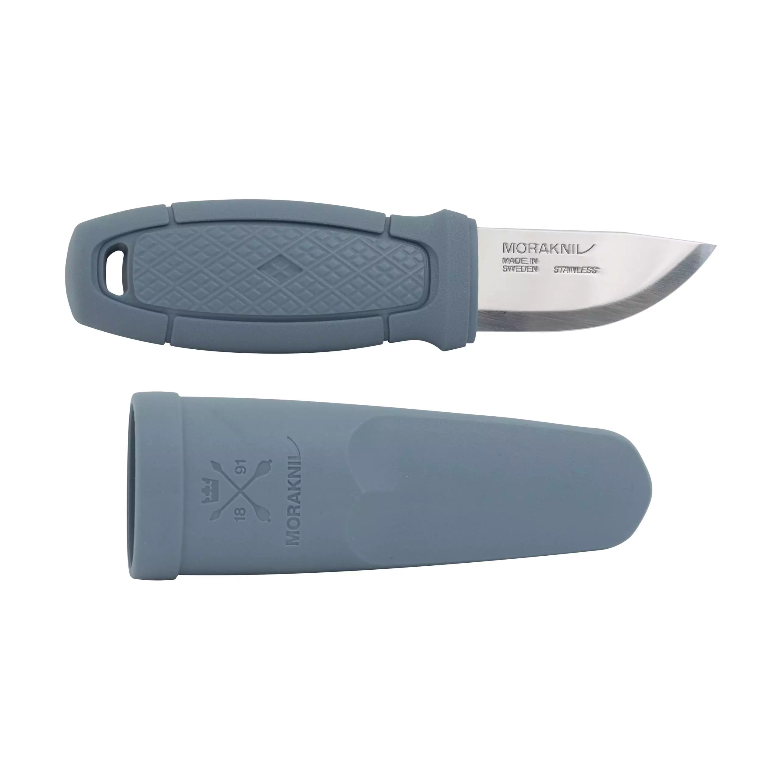 Mora Eldris Light Duty Dusty Blue