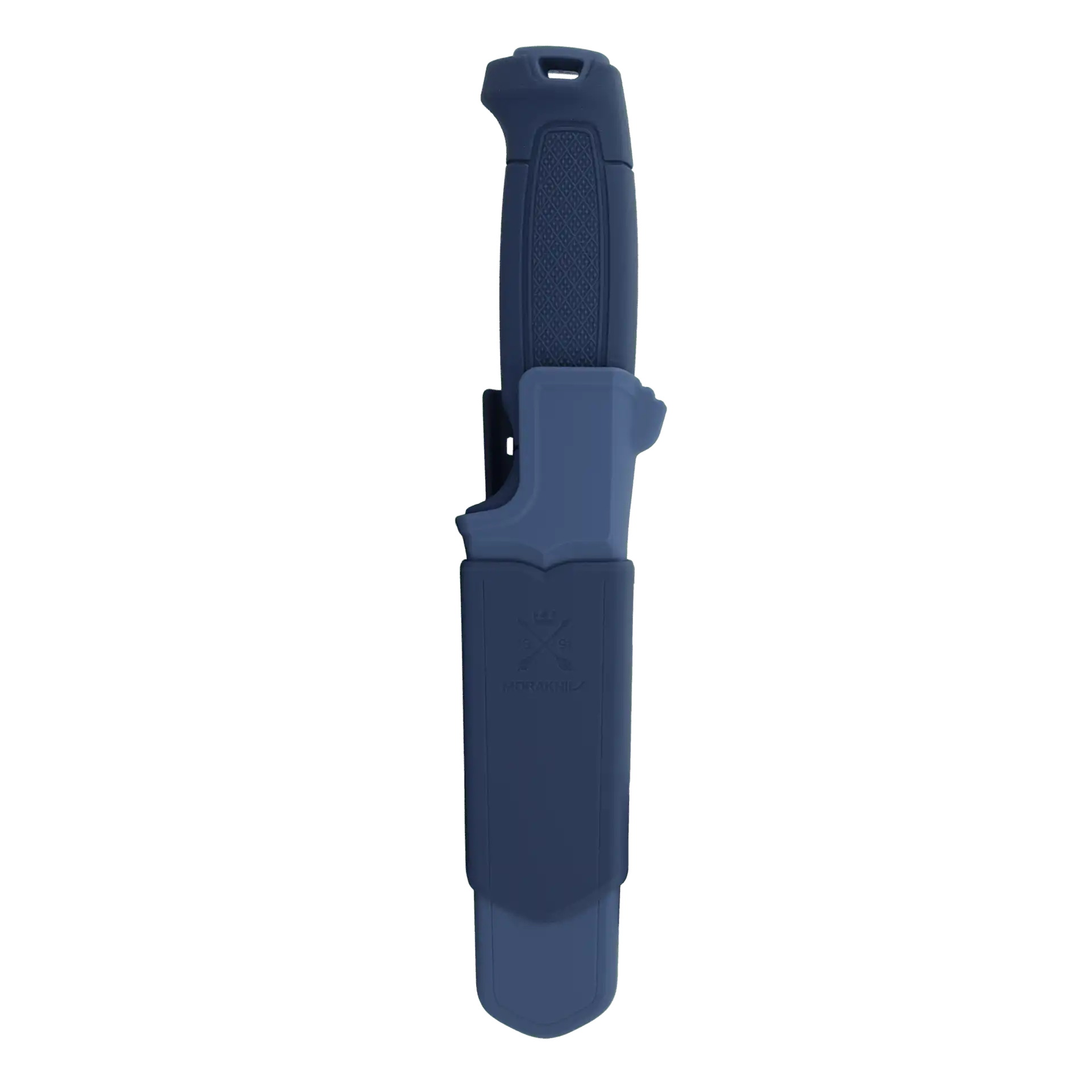 Morakniv Amberg (S) Blue Mountains
