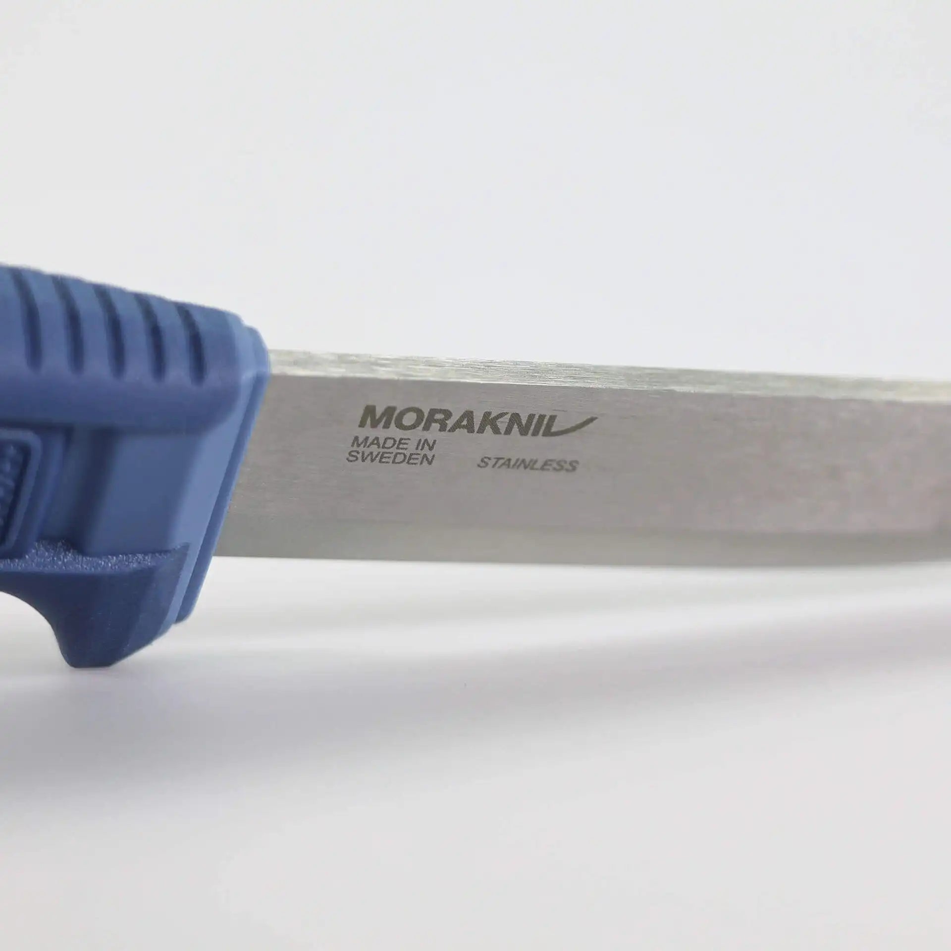 Morakniv Amberg (S) Blue Mountains