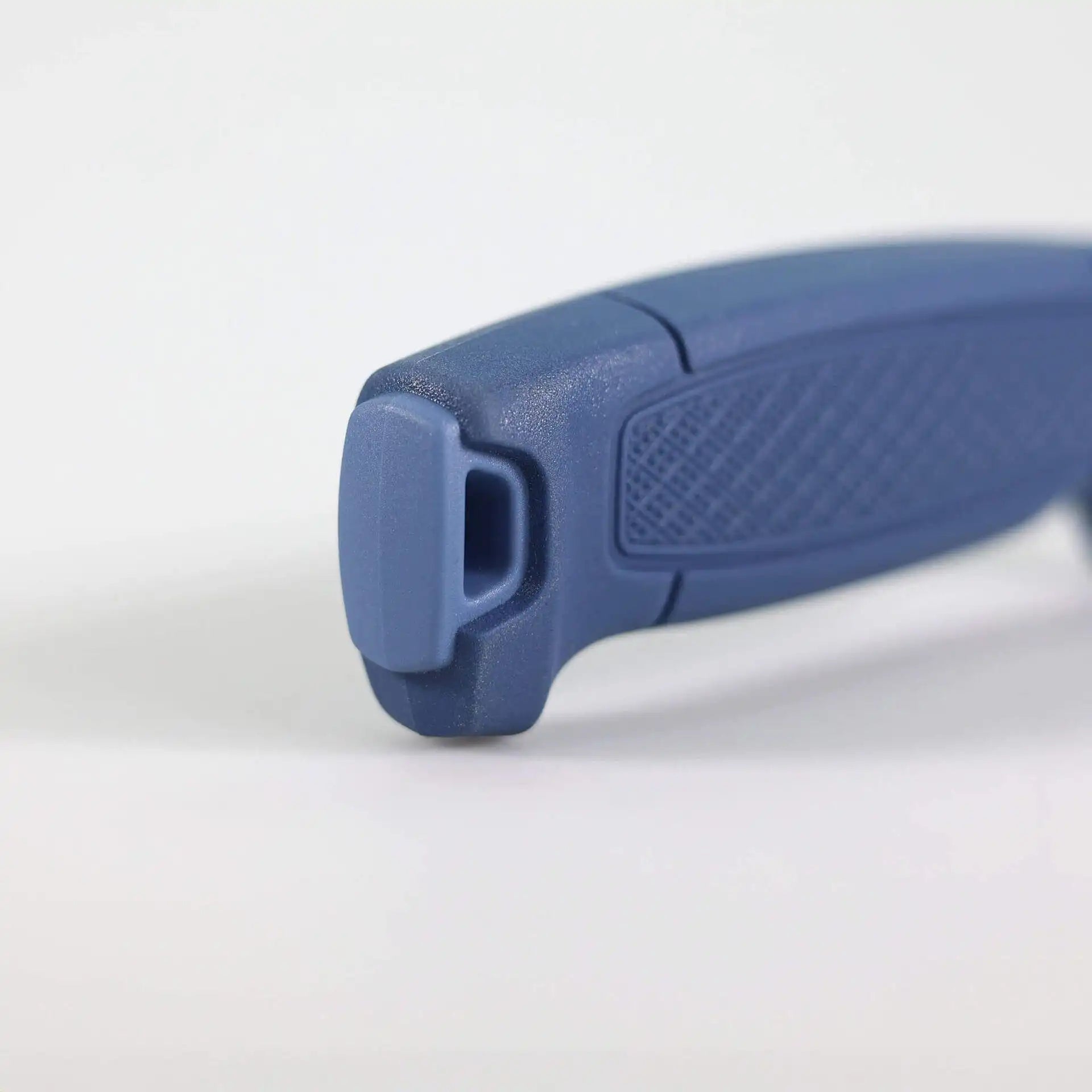 Morakniv Amberg (S) Blue Mountains