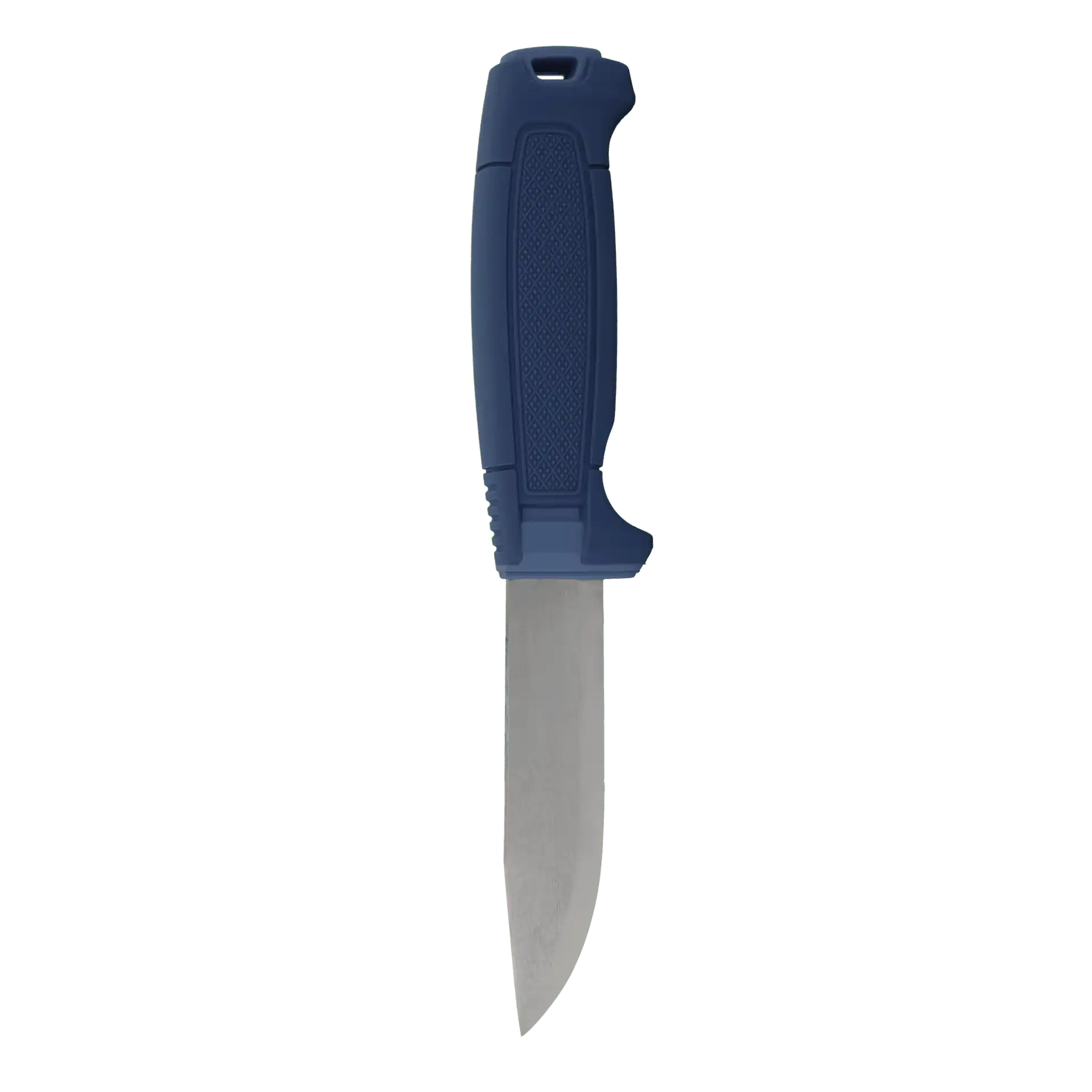 Morakniv Amberg (S) Blue Mountains