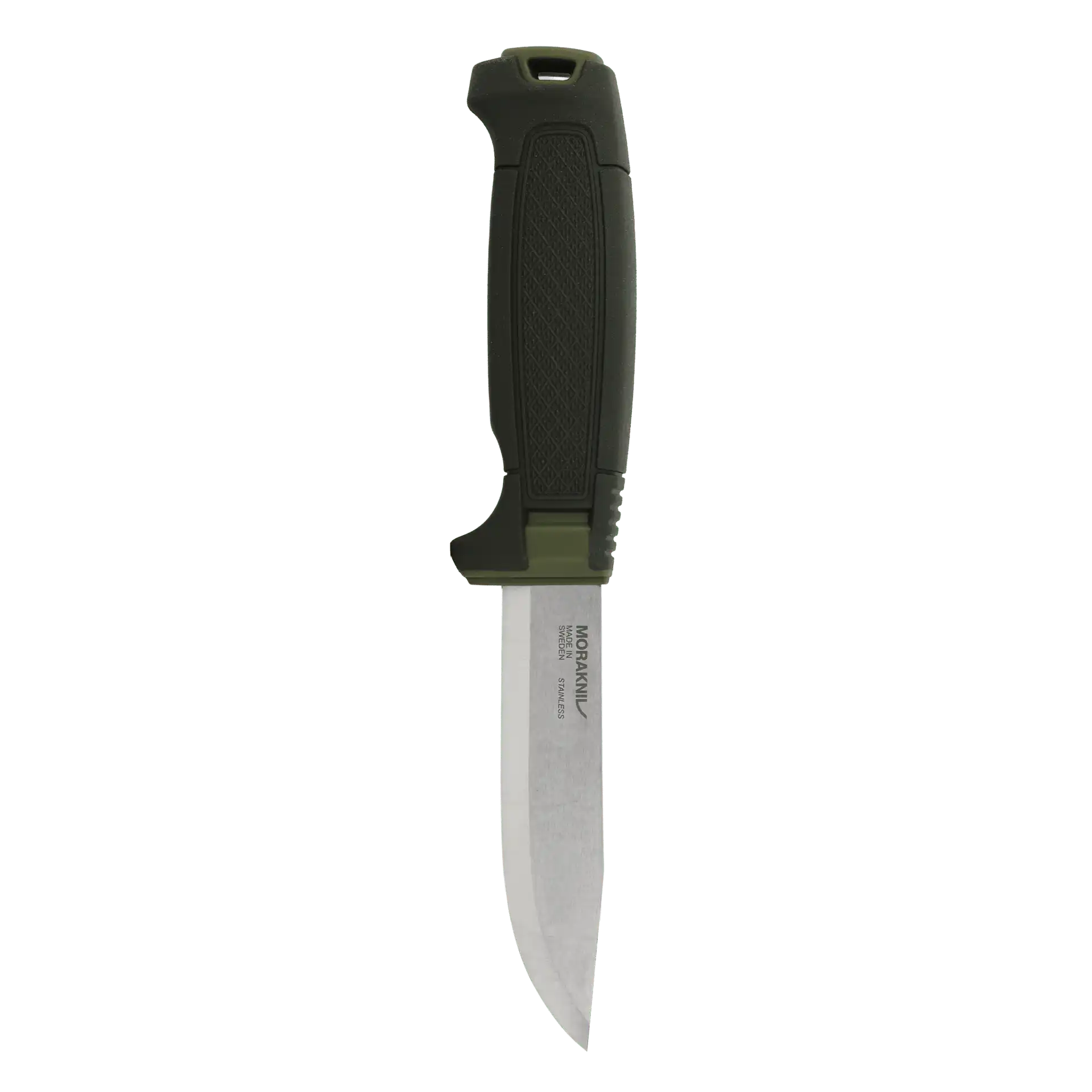 Morakniv Amberg (S) Deep Forests