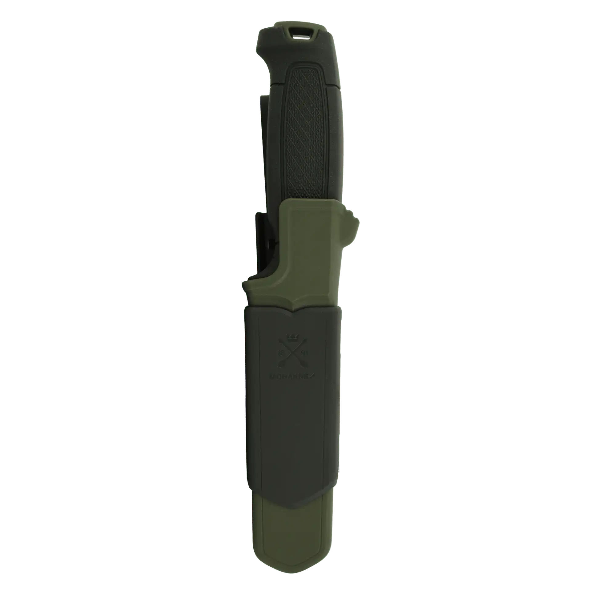 Morakniv Amberg (S) Deep Forests