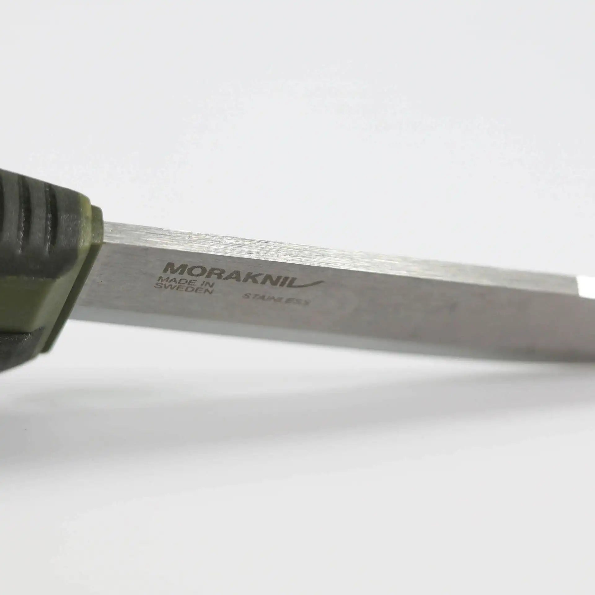 Morakniv Amberg (S) Deep Forests