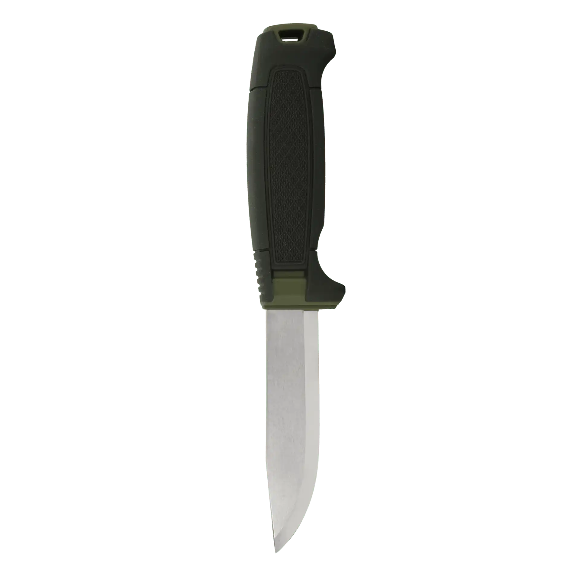 Morakniv Amberg (S) Deep Forests
