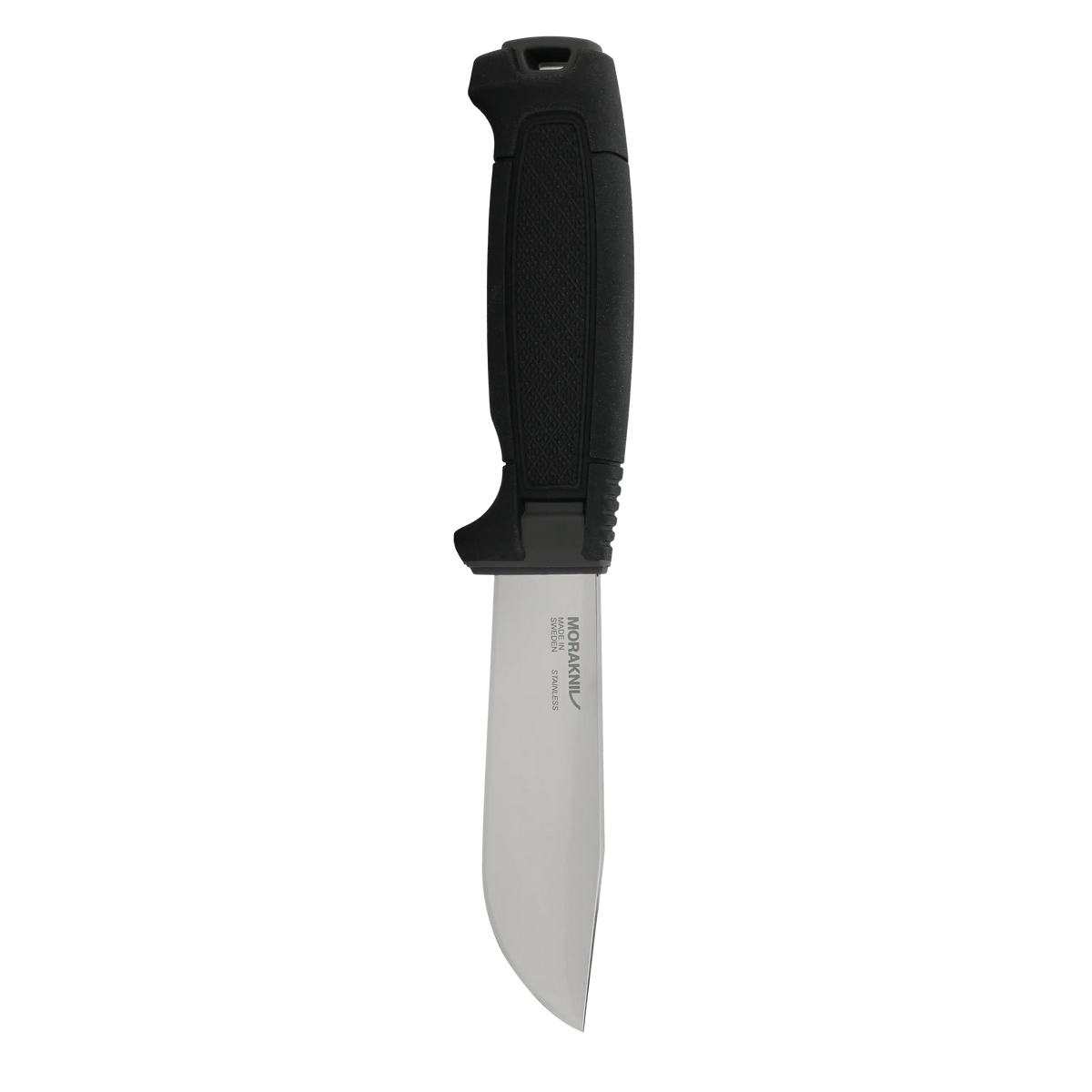 Morakniv Amberg Full Flat (S)