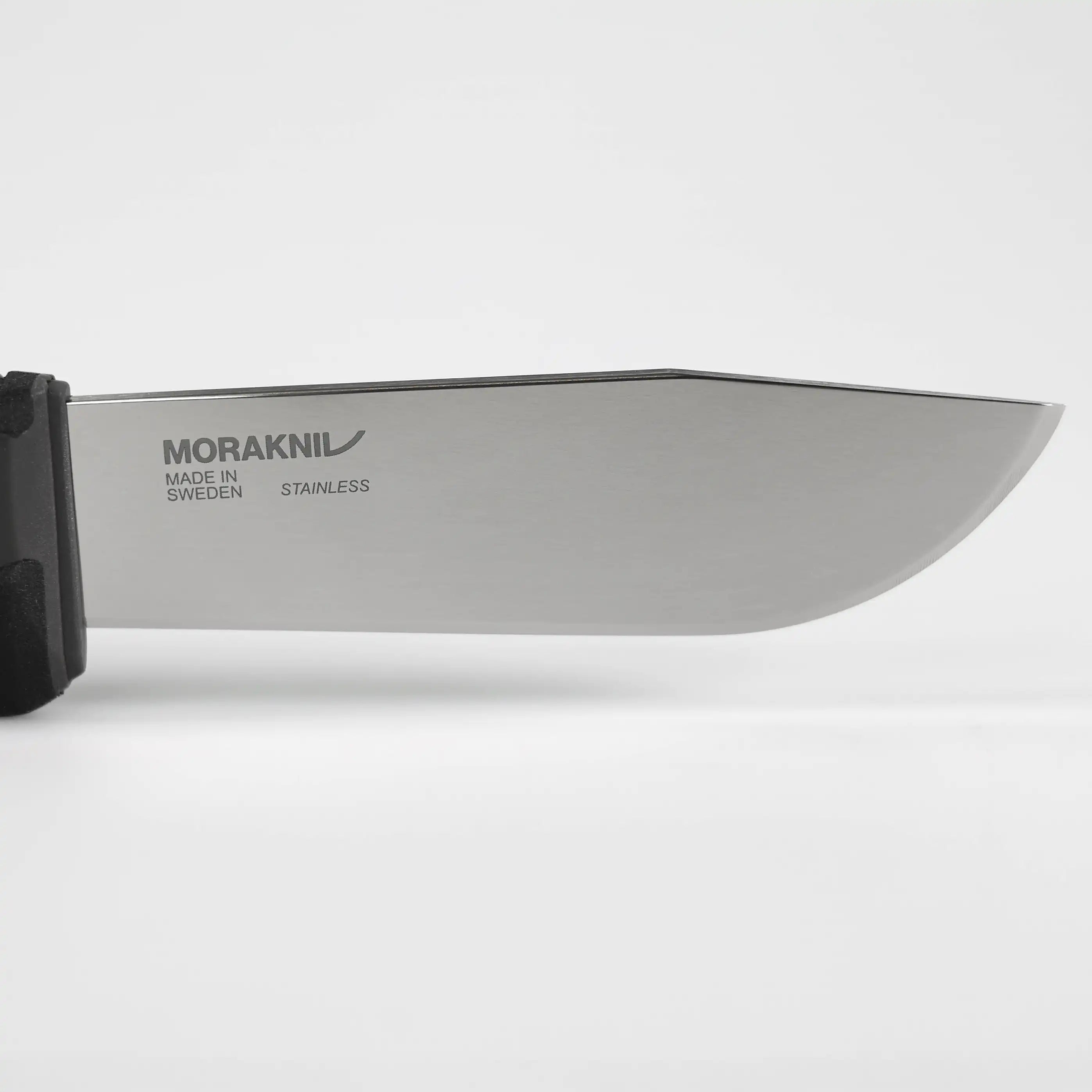 Morakniv Amberg Full Flat (S)