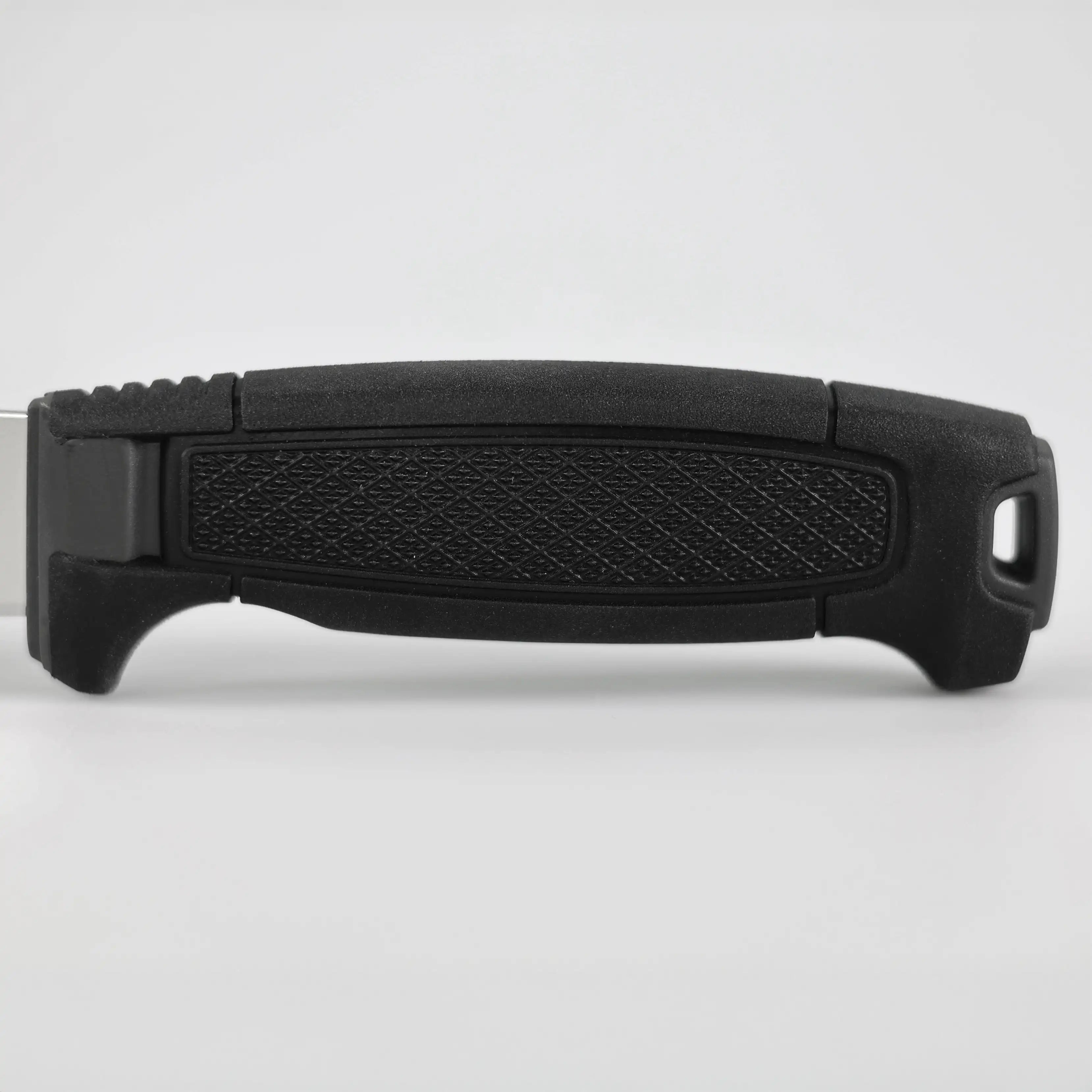 Morakniv Amberg Full Flat (S)
