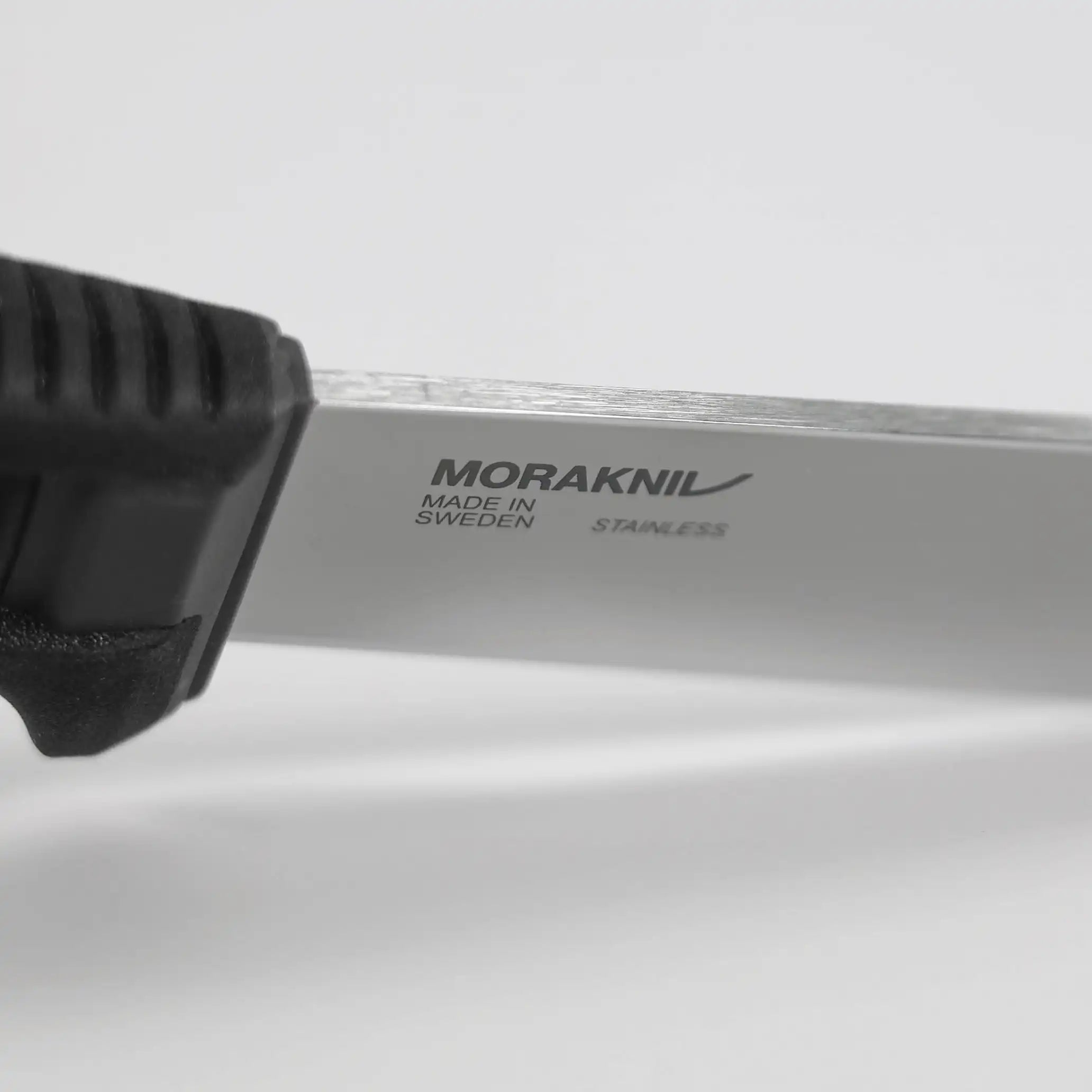 Morakniv Amberg Full Flat (S)