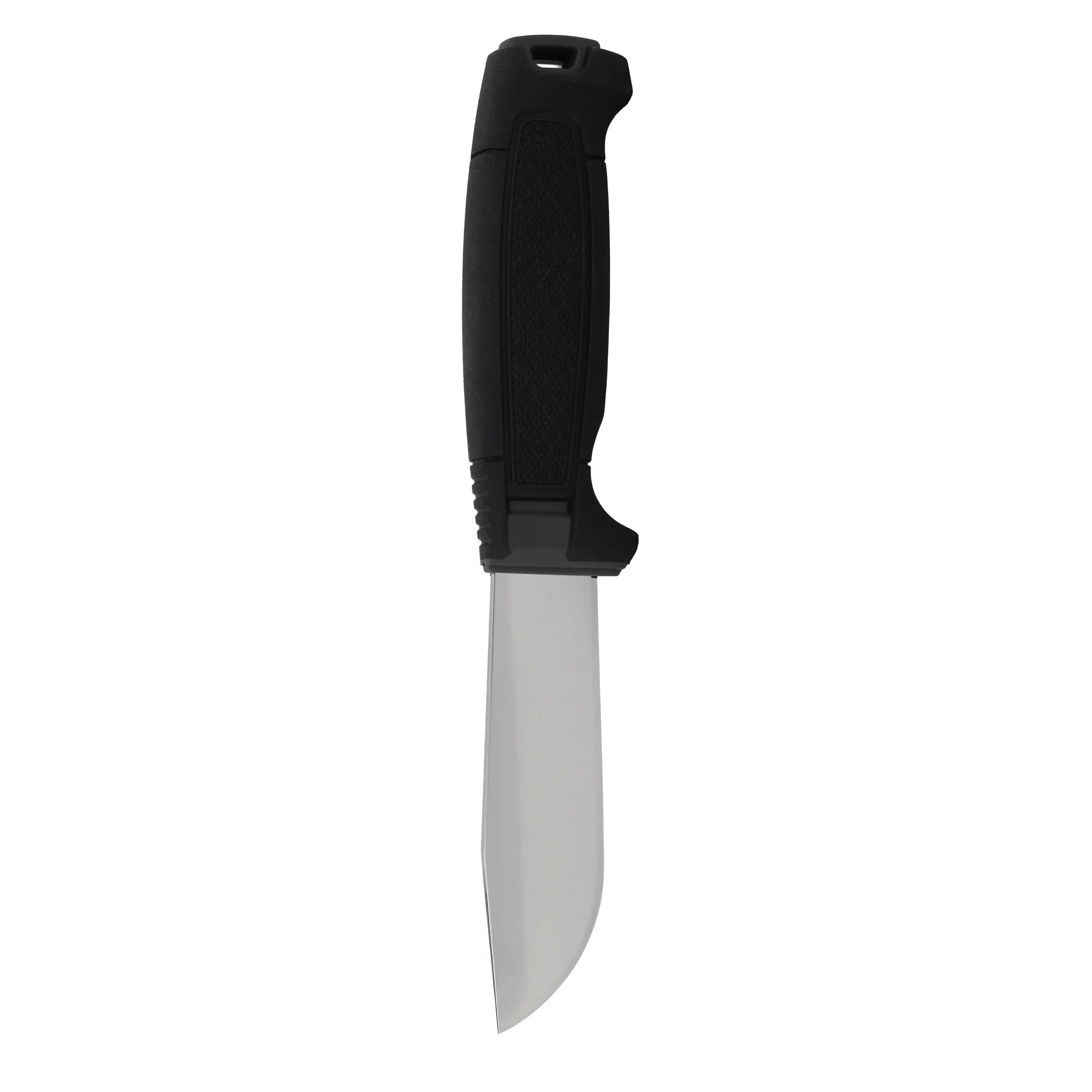 Morakniv Amberg Full Flat (S)