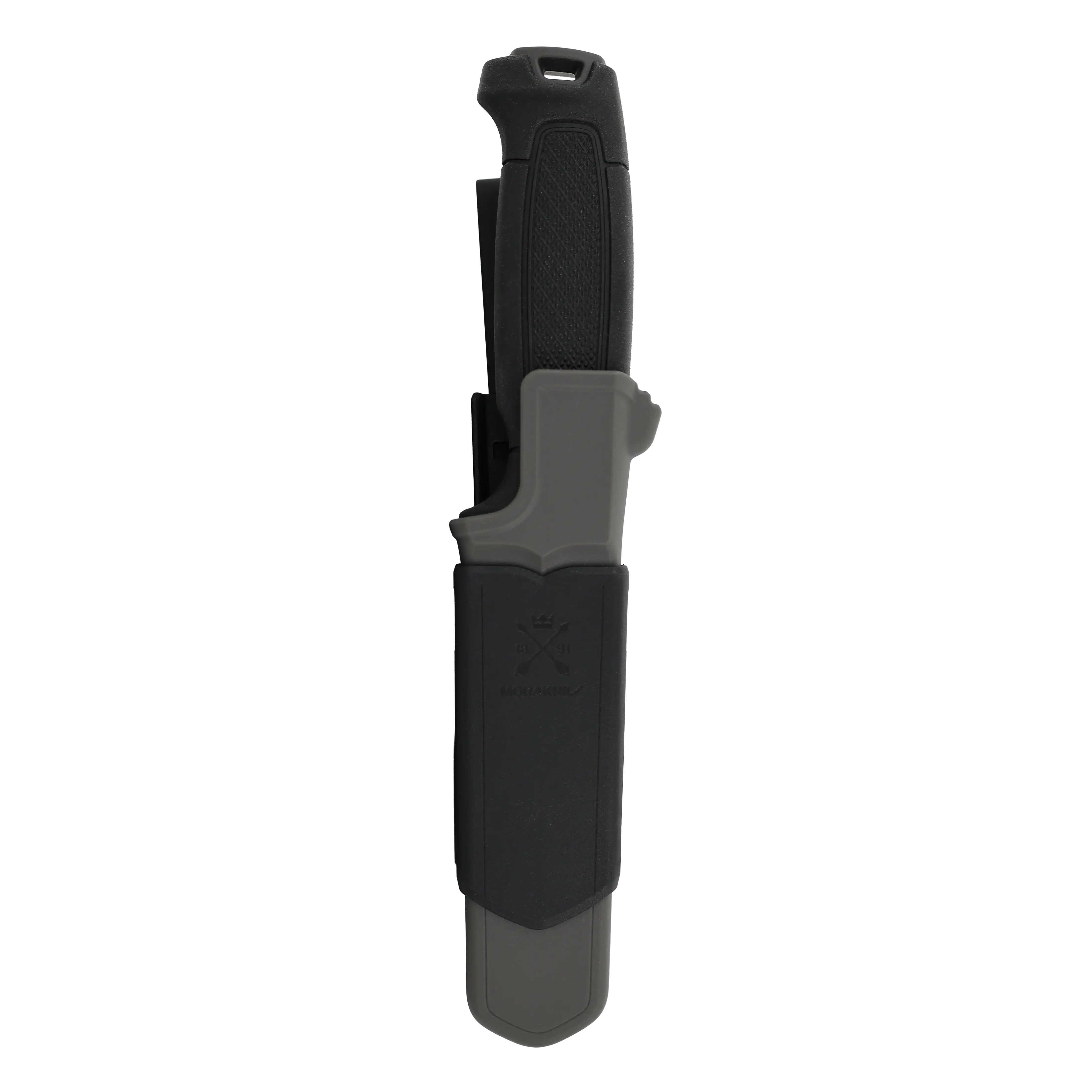 Morakniv Amberg Full Flat (S)