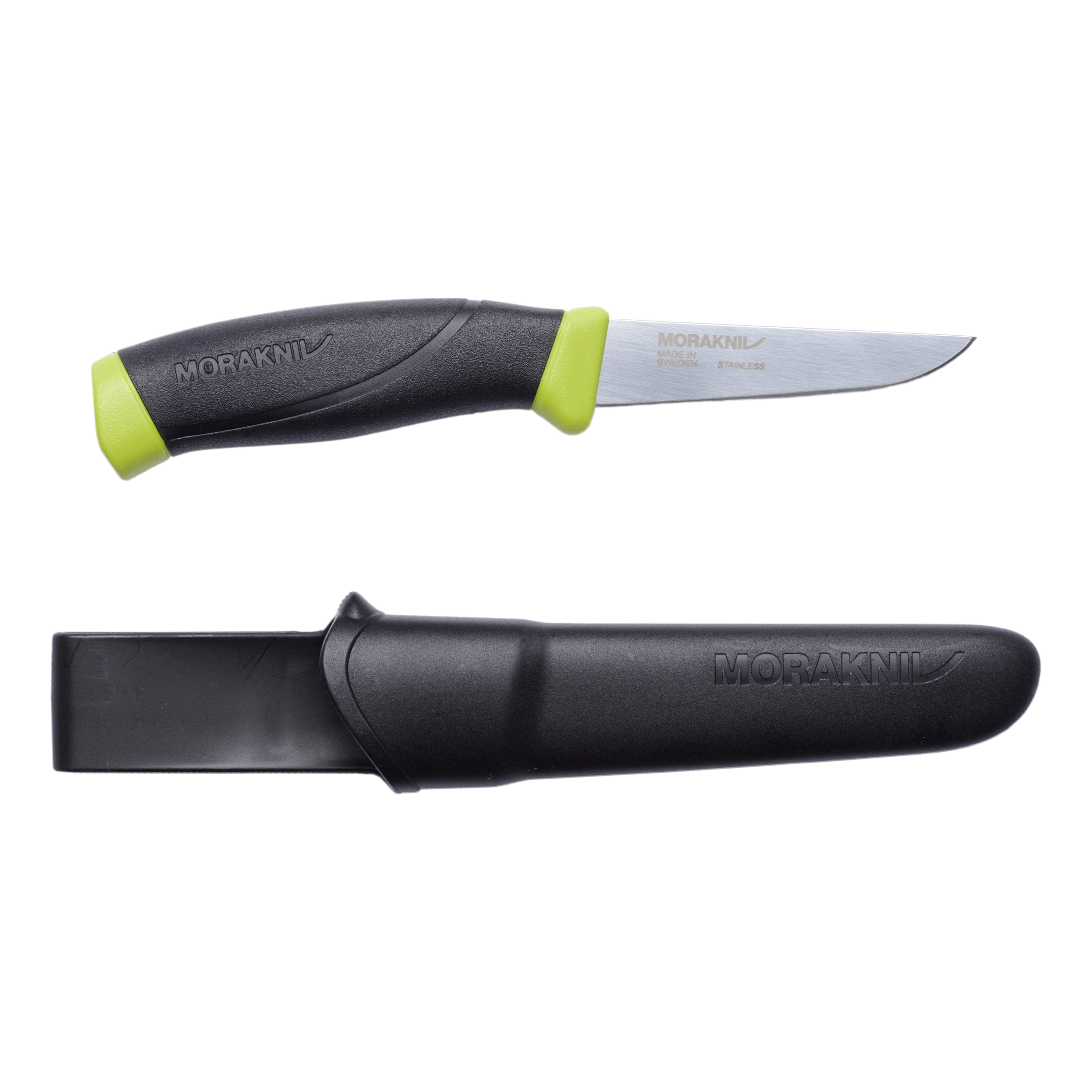 Mora Morakniv Companion Fishing Filet 090 (S)