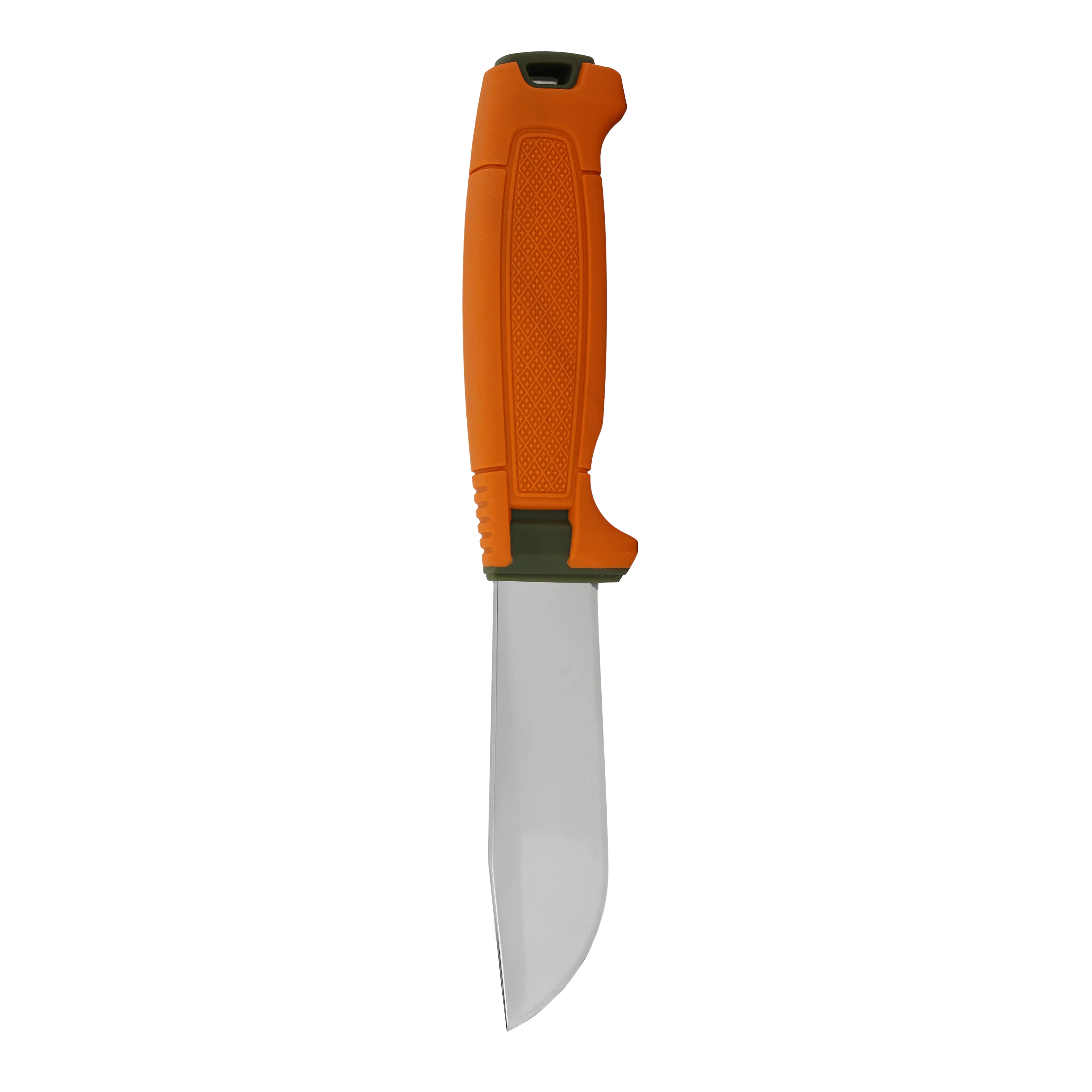 Morakniv Amberg Full Flat Hunting (S)