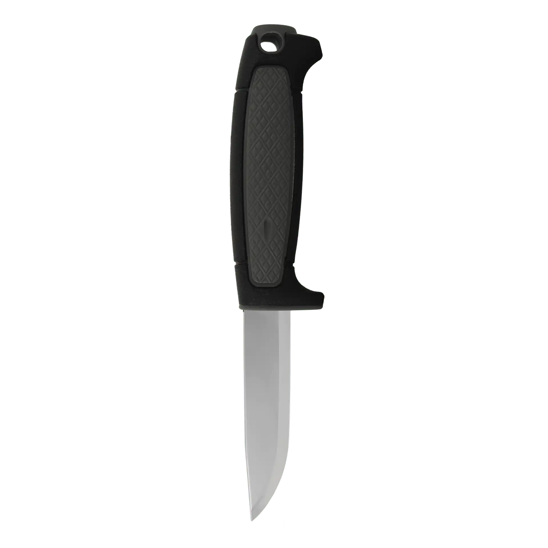 Morakniv Risberg (C) Black Skies