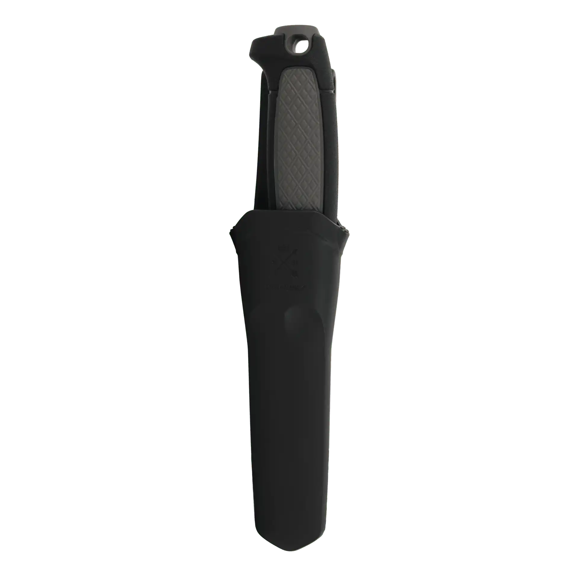 Morakniv Risberg (C) Black Skies