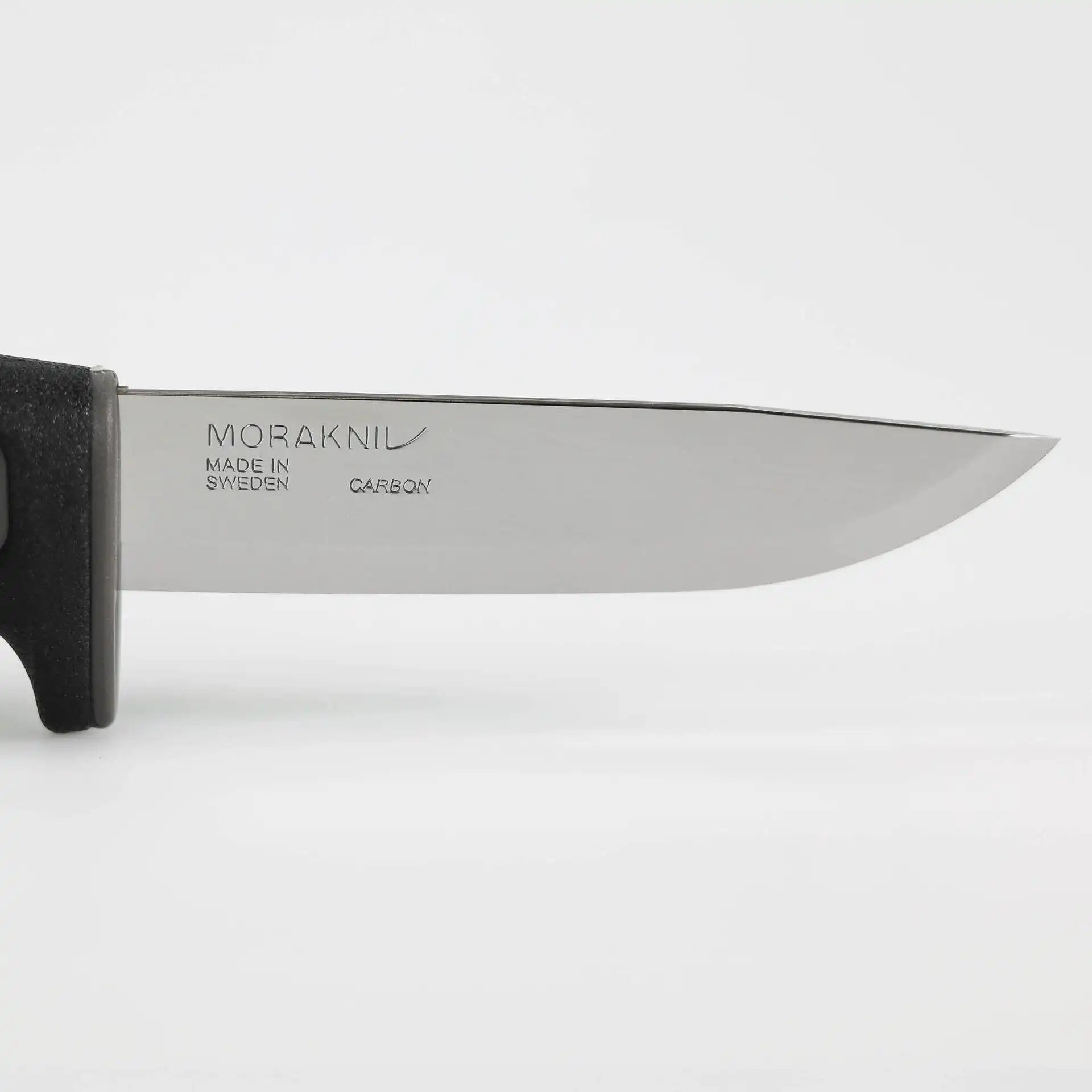 Morakniv Risberg (C) Black Skies