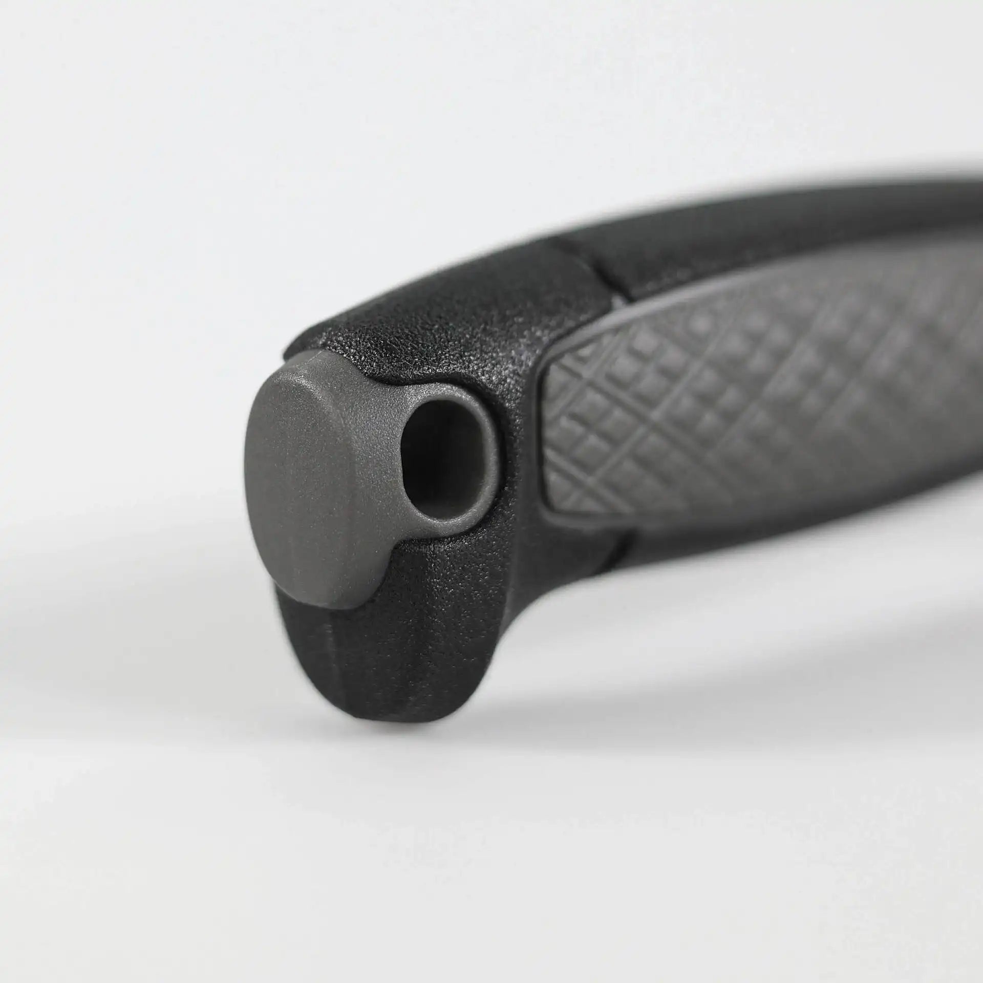 Morakniv Risberg (C) Black Skies