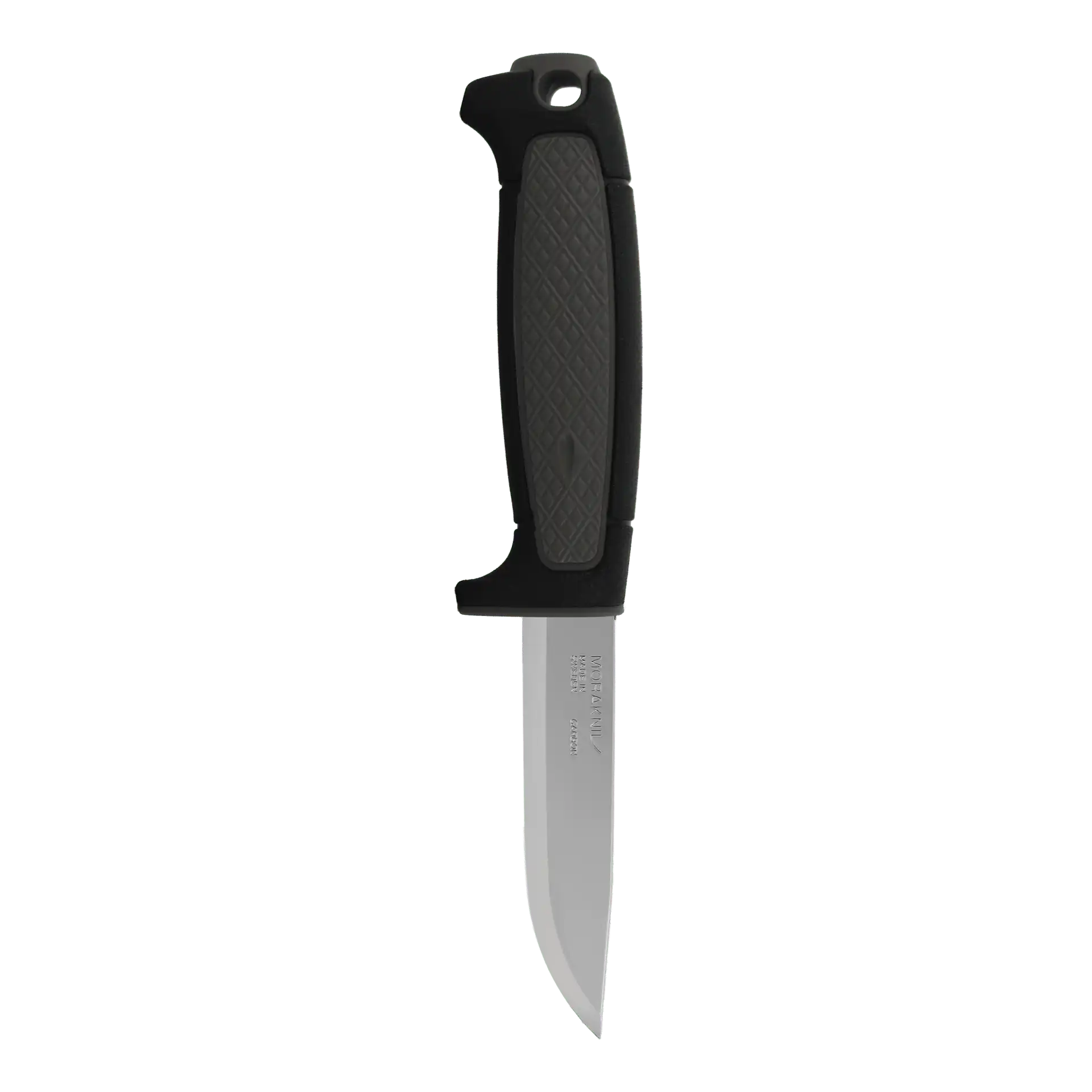 Morakniv Risberg (C) Black Skies