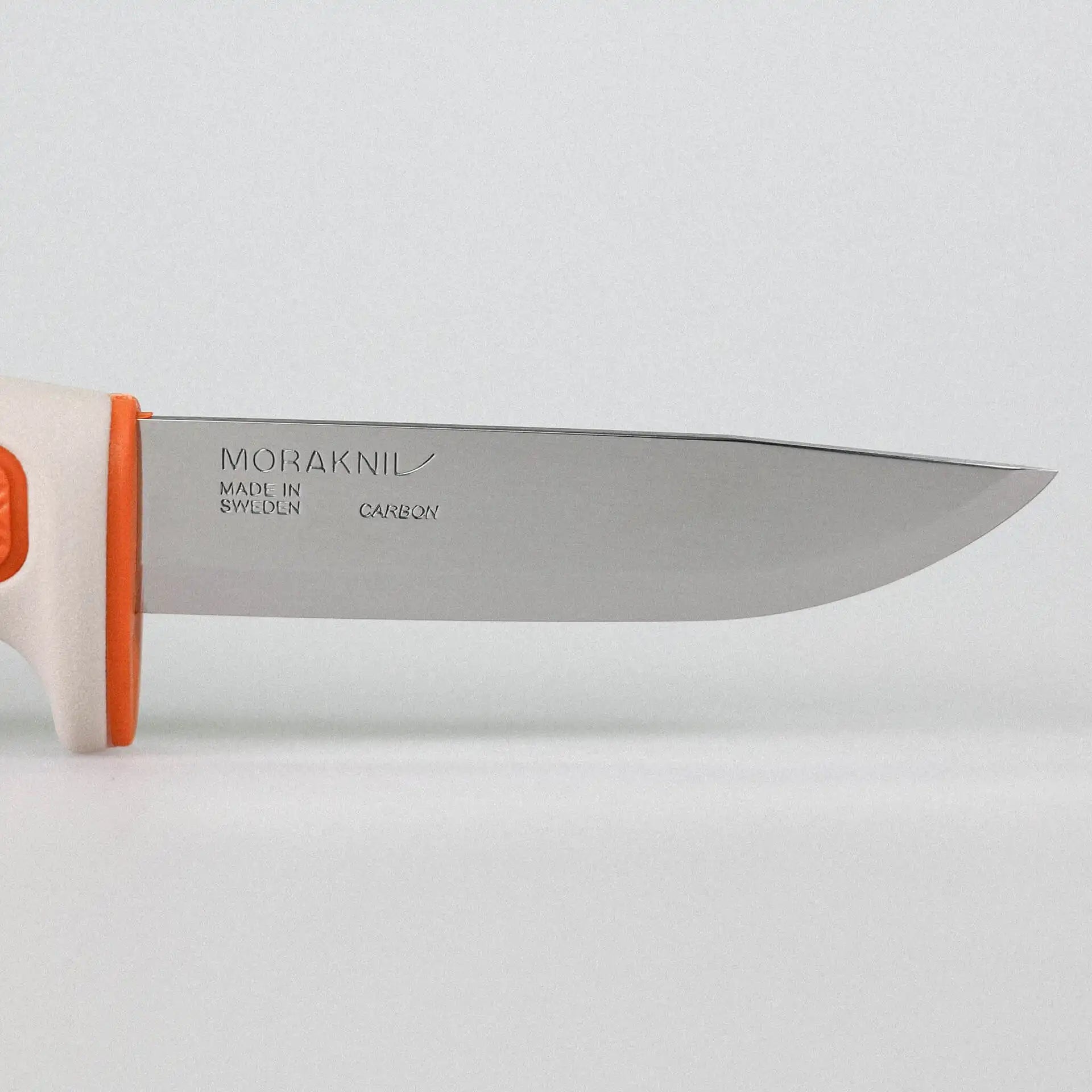Morakniv Risberg (C) Cloudberries