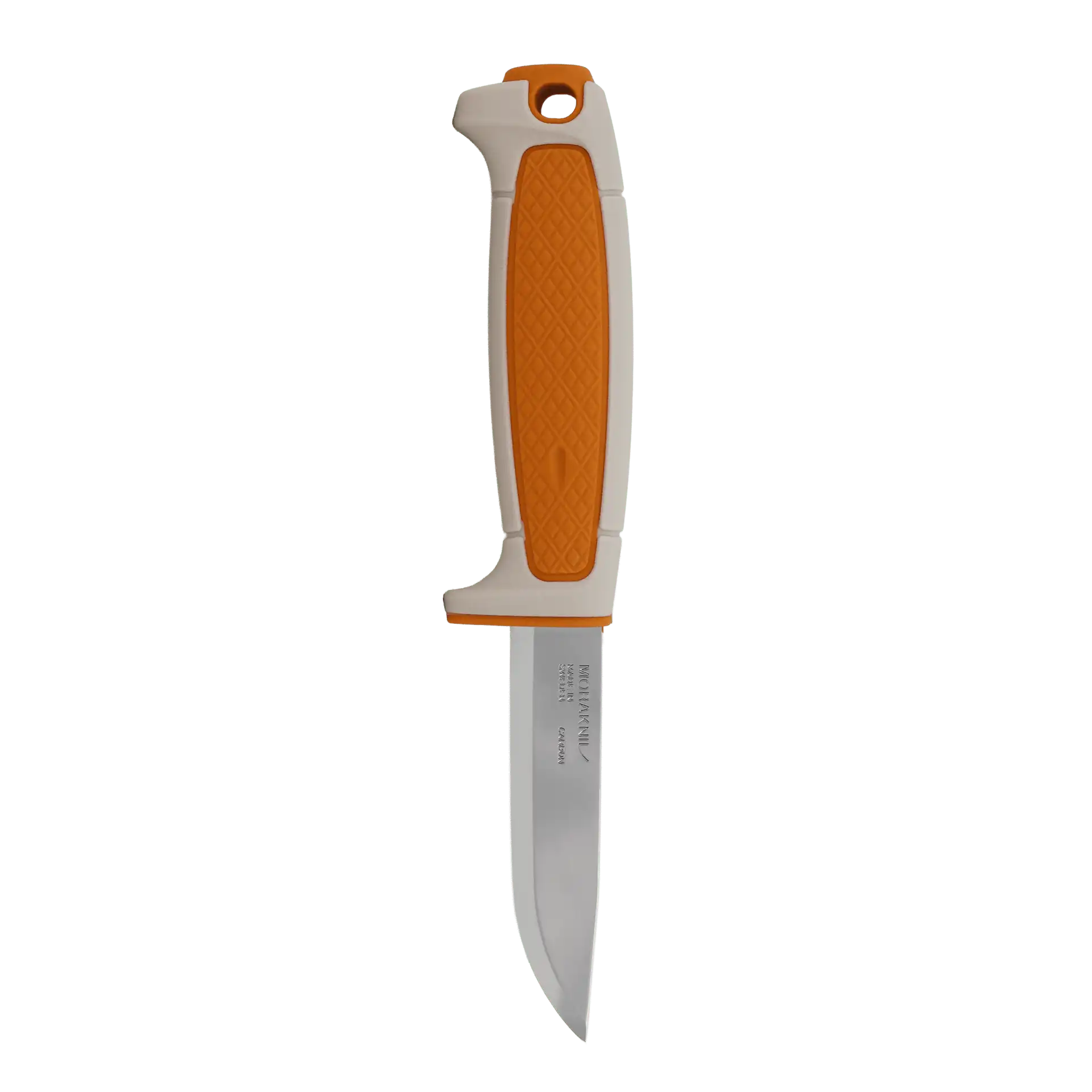 Morakniv Risberg (C) Cloudberries