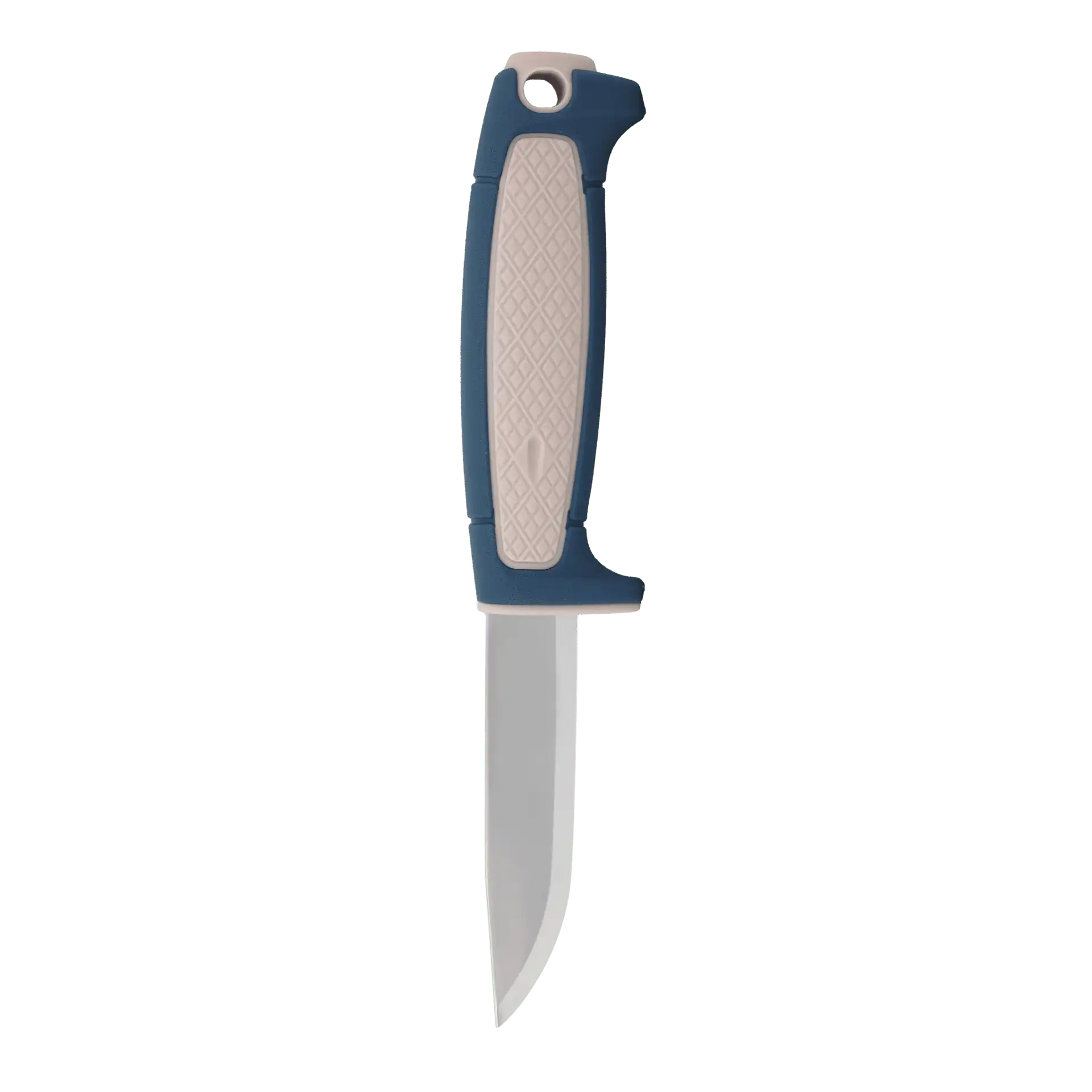 Morakniv Risberg (S) Blueberries