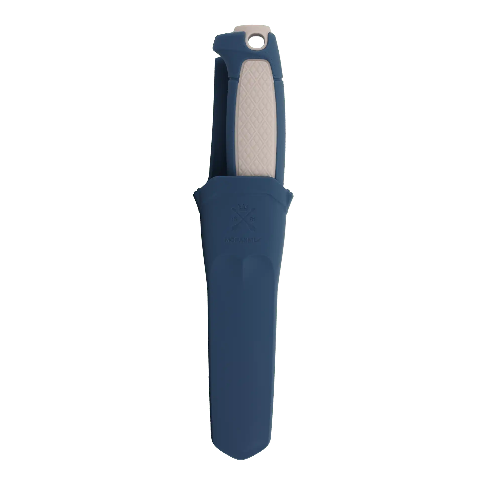 Morakniv Risberg (S) Blueberries