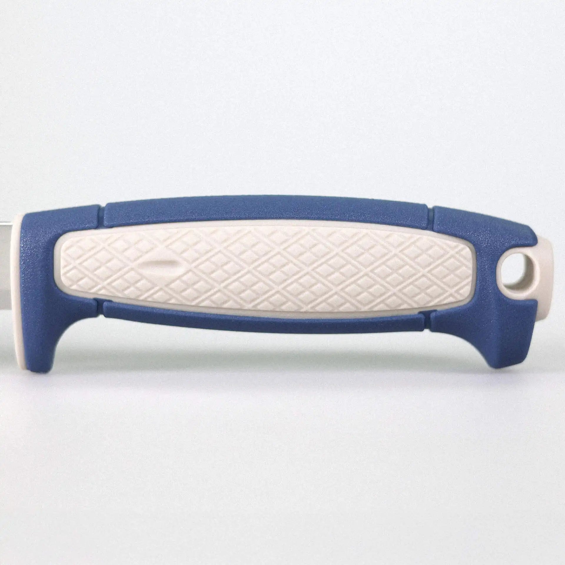 Morakniv Risberg (S) Blueberries