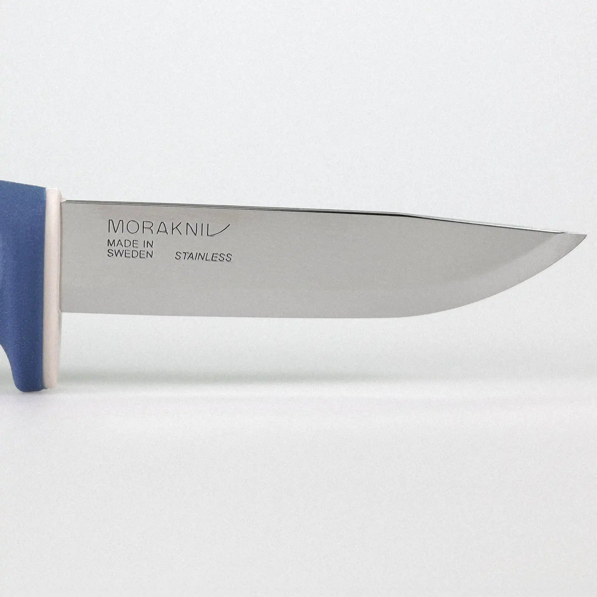Morakniv Risberg (S) Blueberries