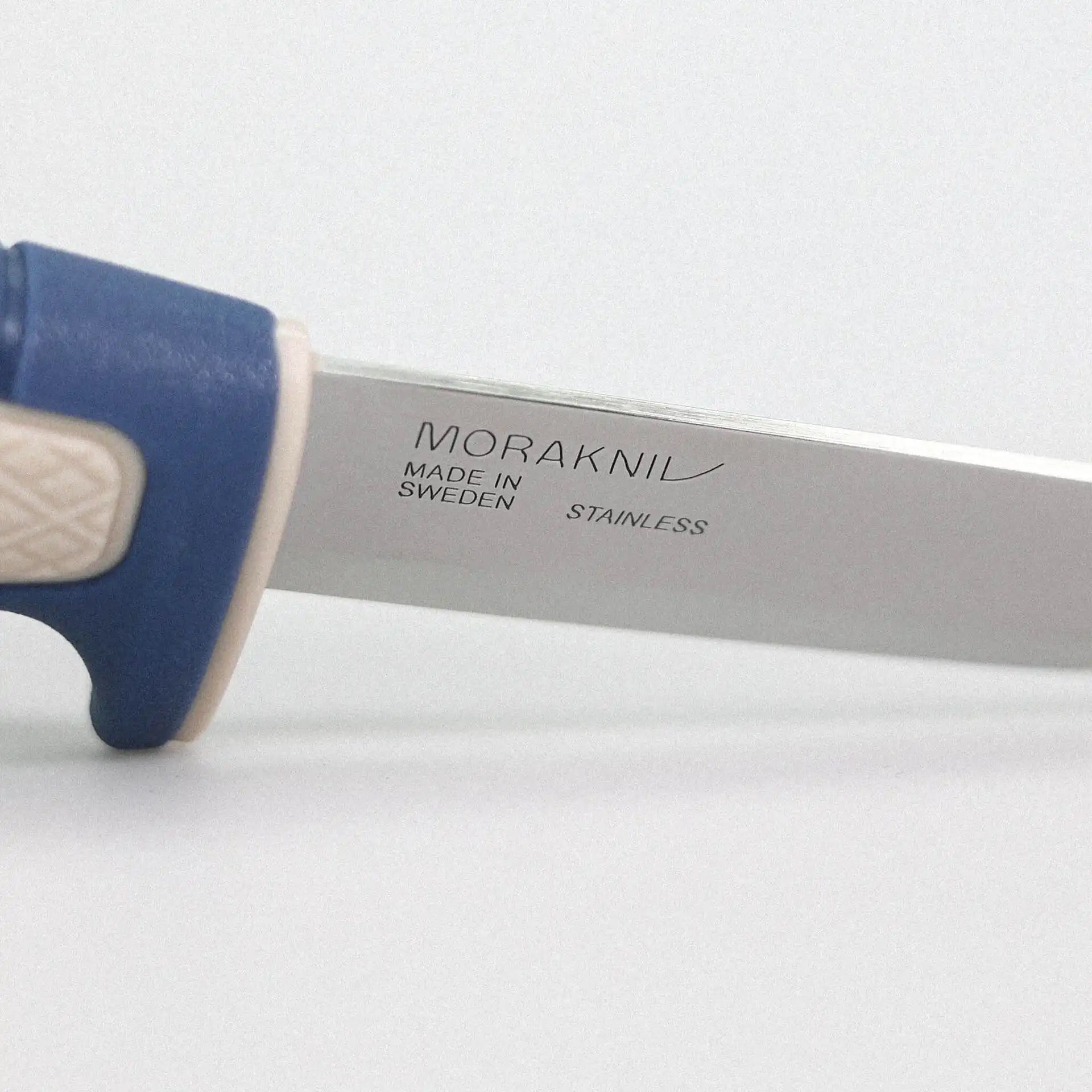 Morakniv Risberg (S) Blueberries
