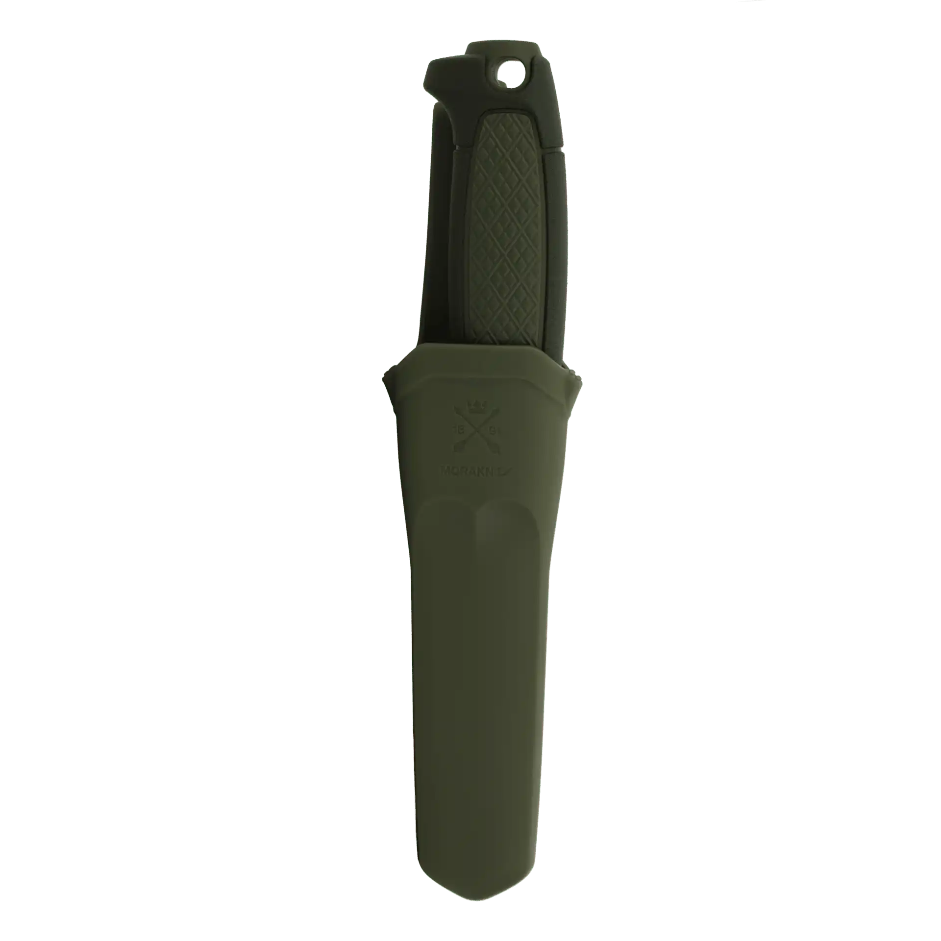 Morakniv Risberg (S) Deep Forests