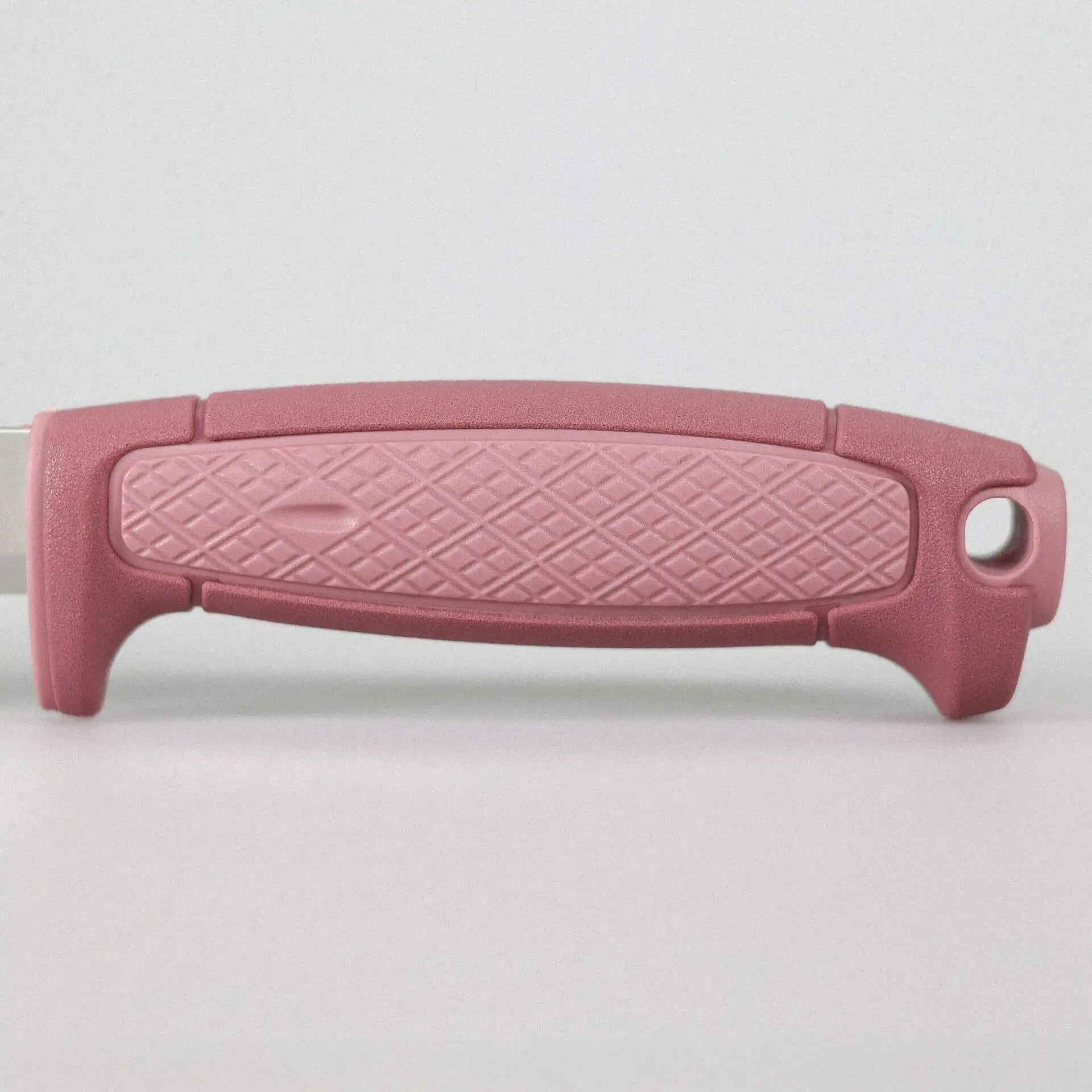 Morakniv Risberg (S) Lingonberries