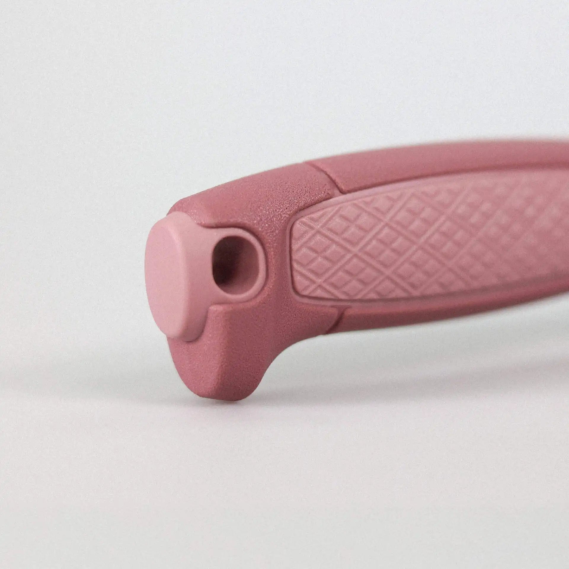 Morakniv Risberg (S) Lingonberries