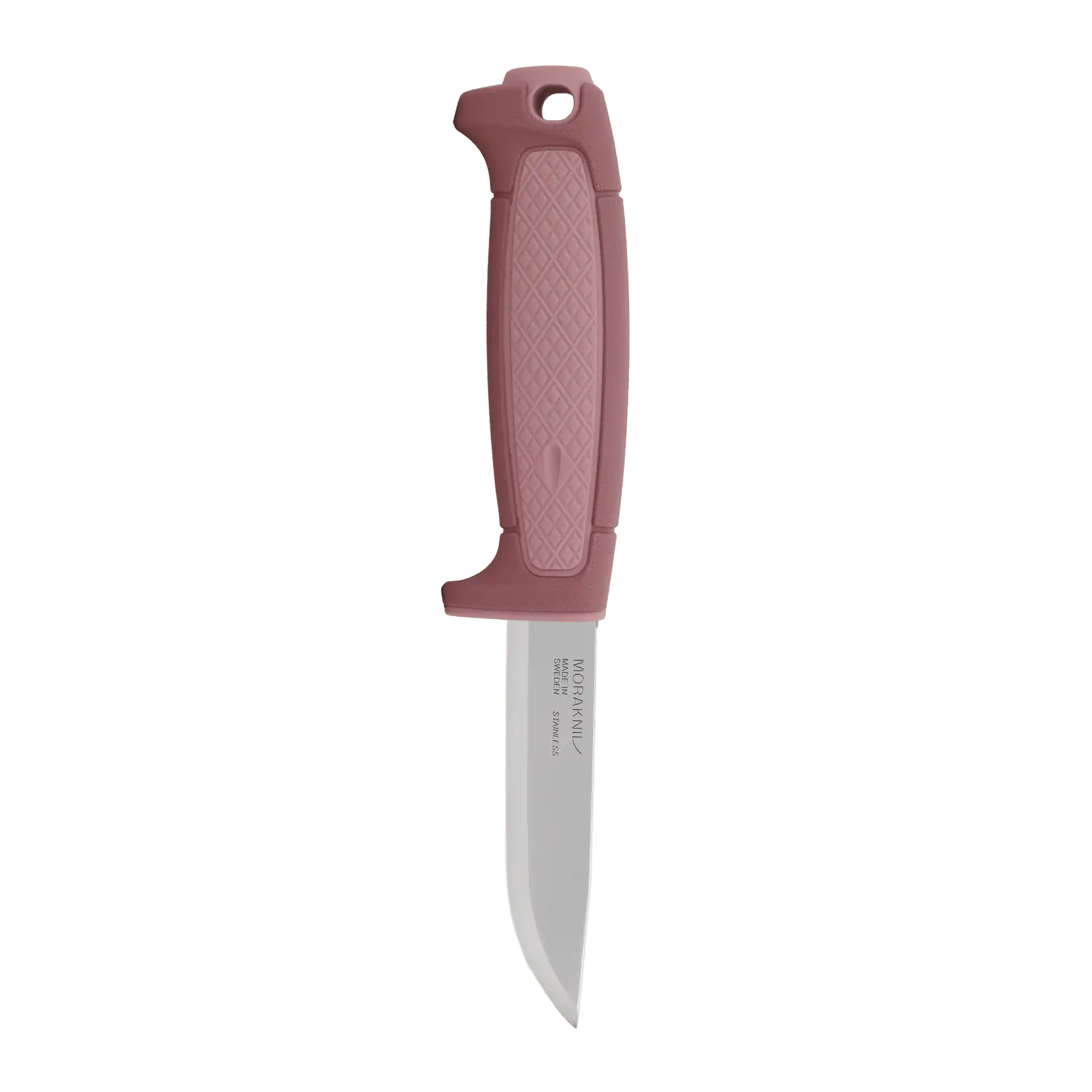 Morakniv Risberg (S) Lingonberries