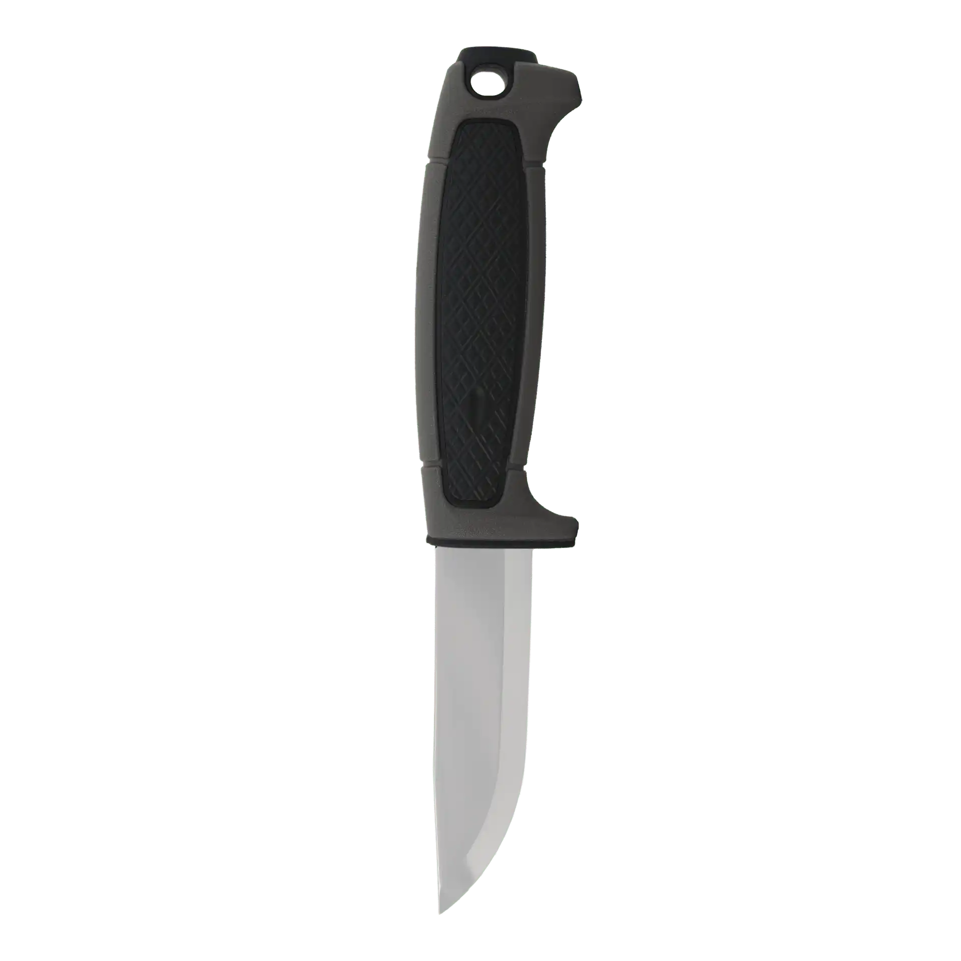 Morakniv Risberg HeavyDuty (C) Black Skies