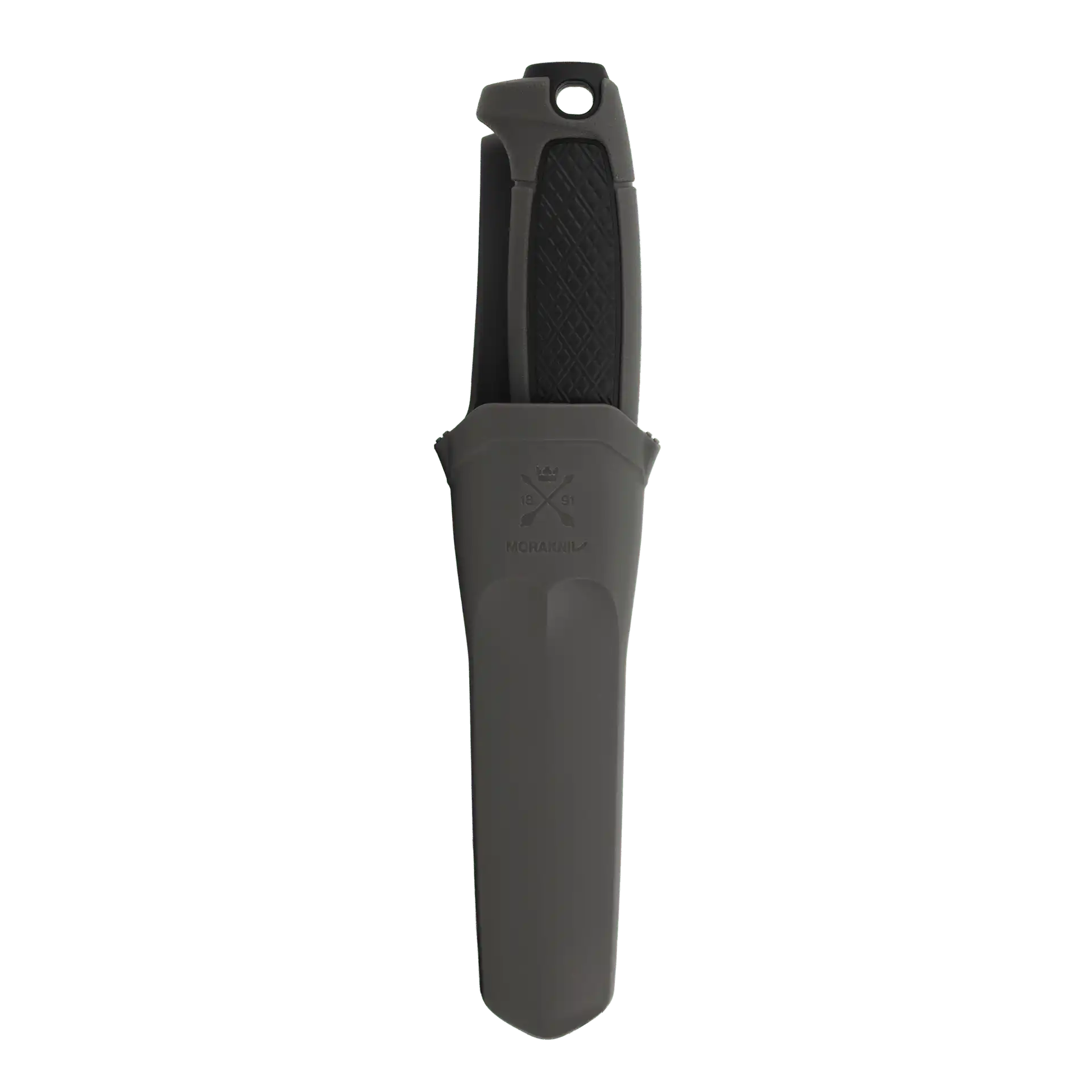 Morakniv Risberg HeavyDuty (C) Black Skies