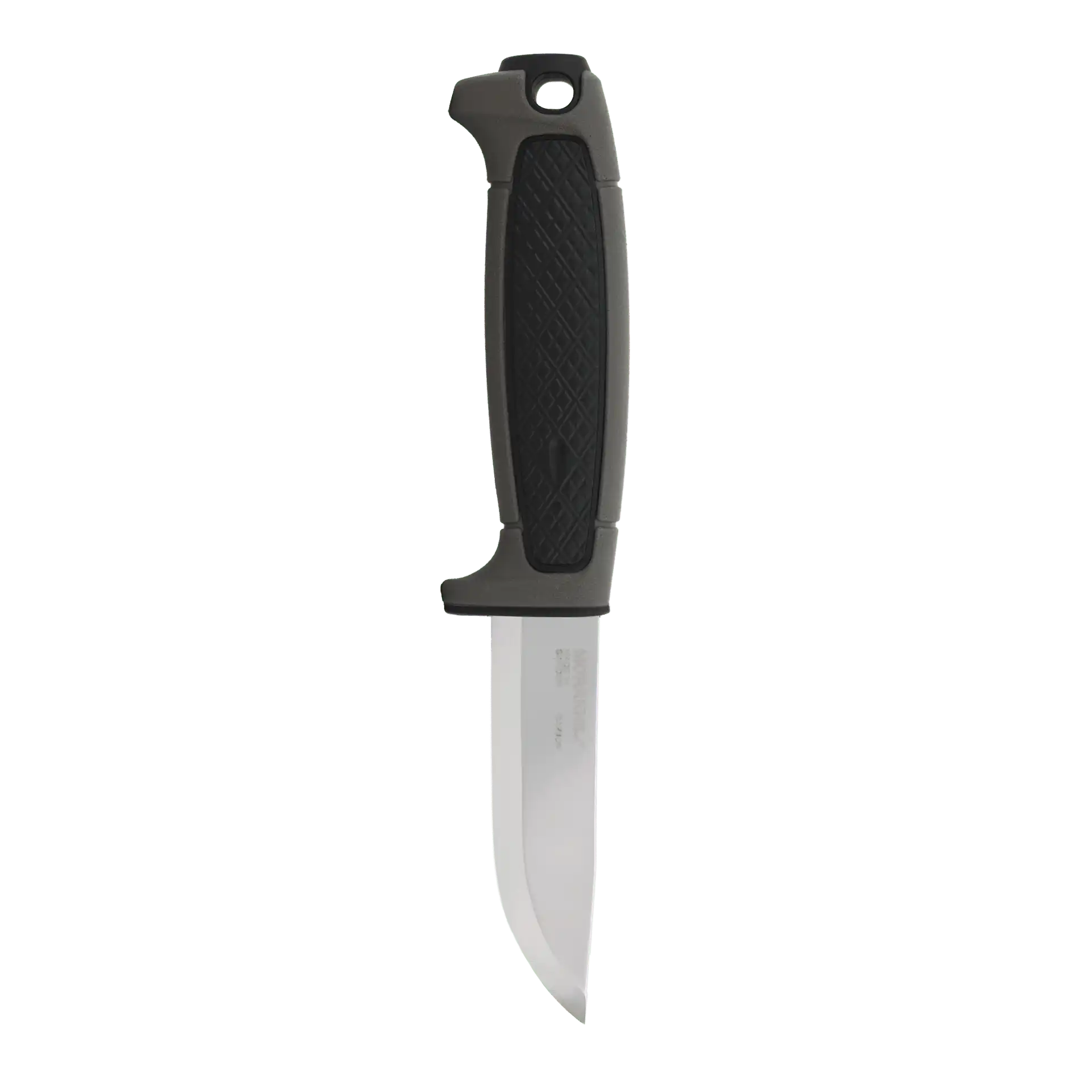 Morakniv Risberg HeavyDuty (C) Black Skies