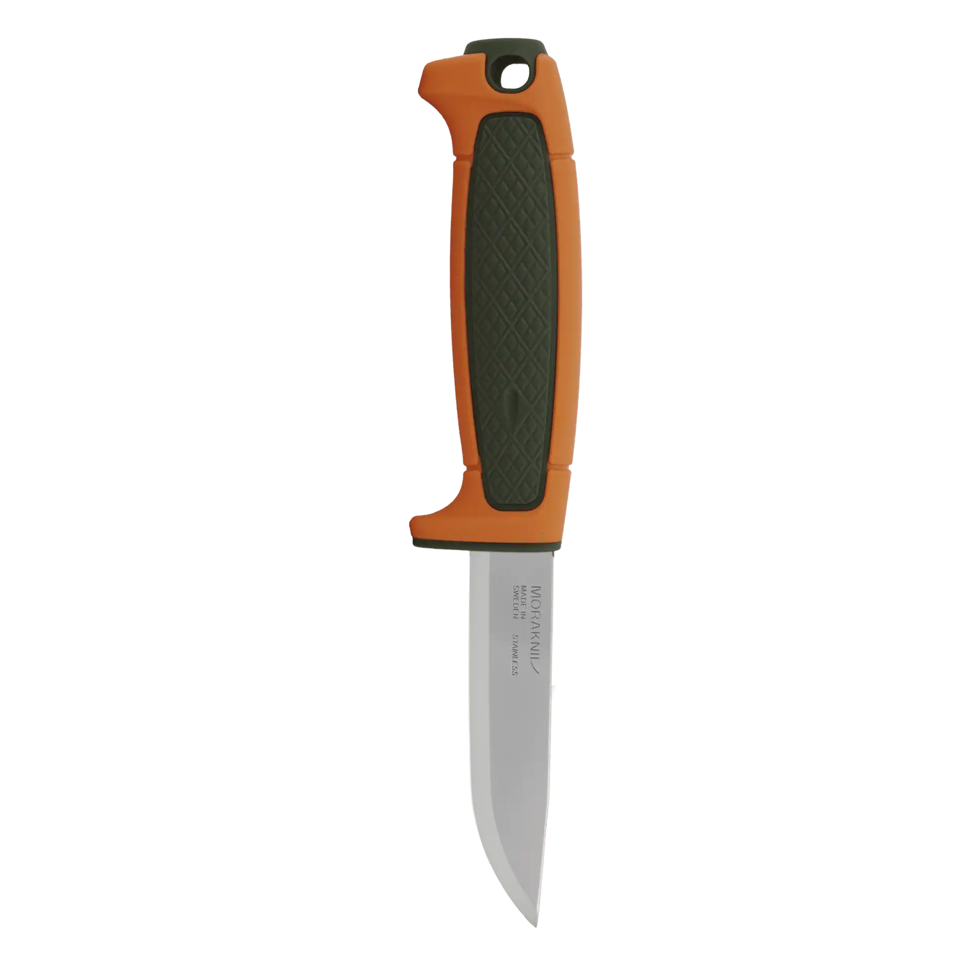 Morakniv Risberg Hunting (S)