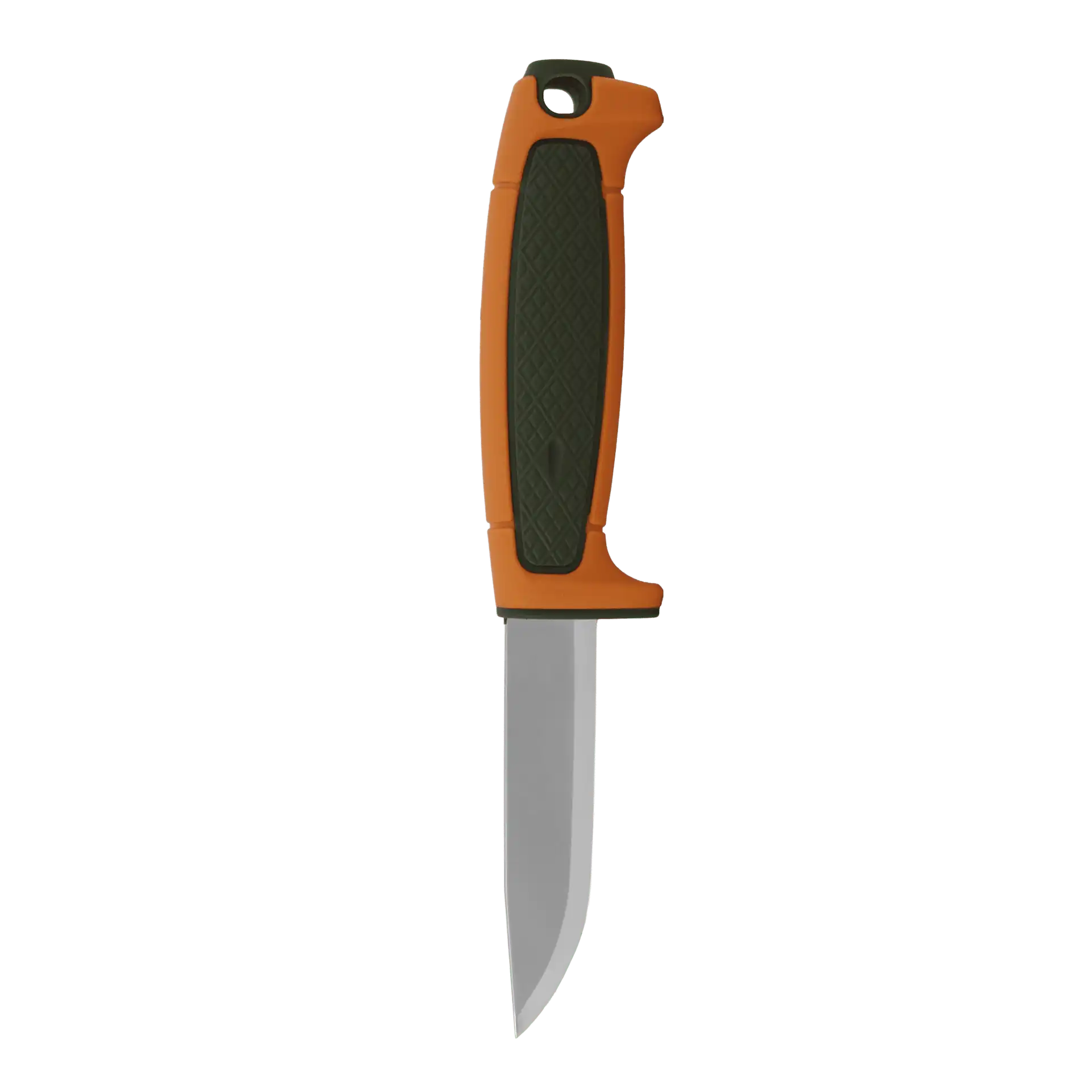 Morakniv Risberg Hunting (S)