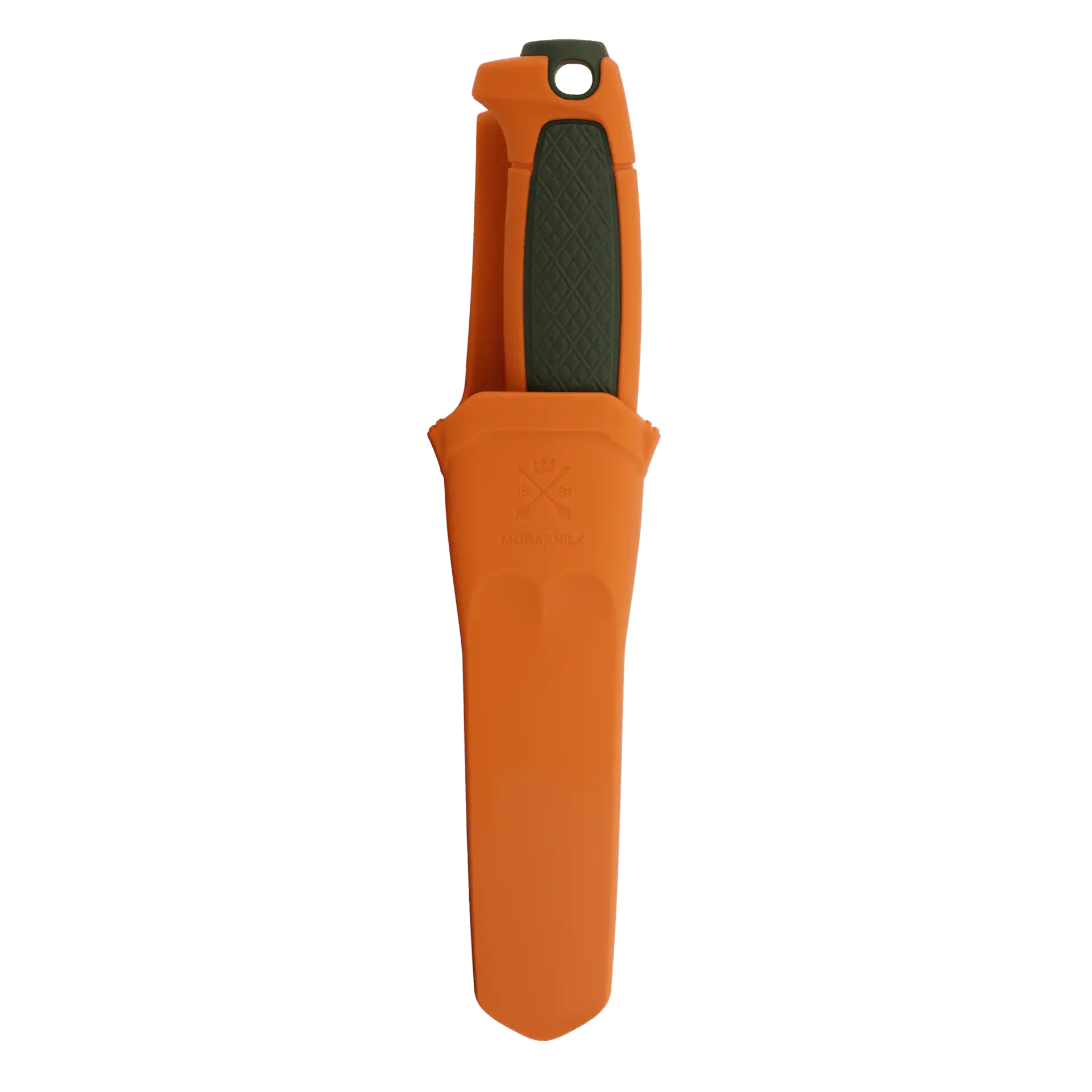 Morakniv Risberg Hunting (S)