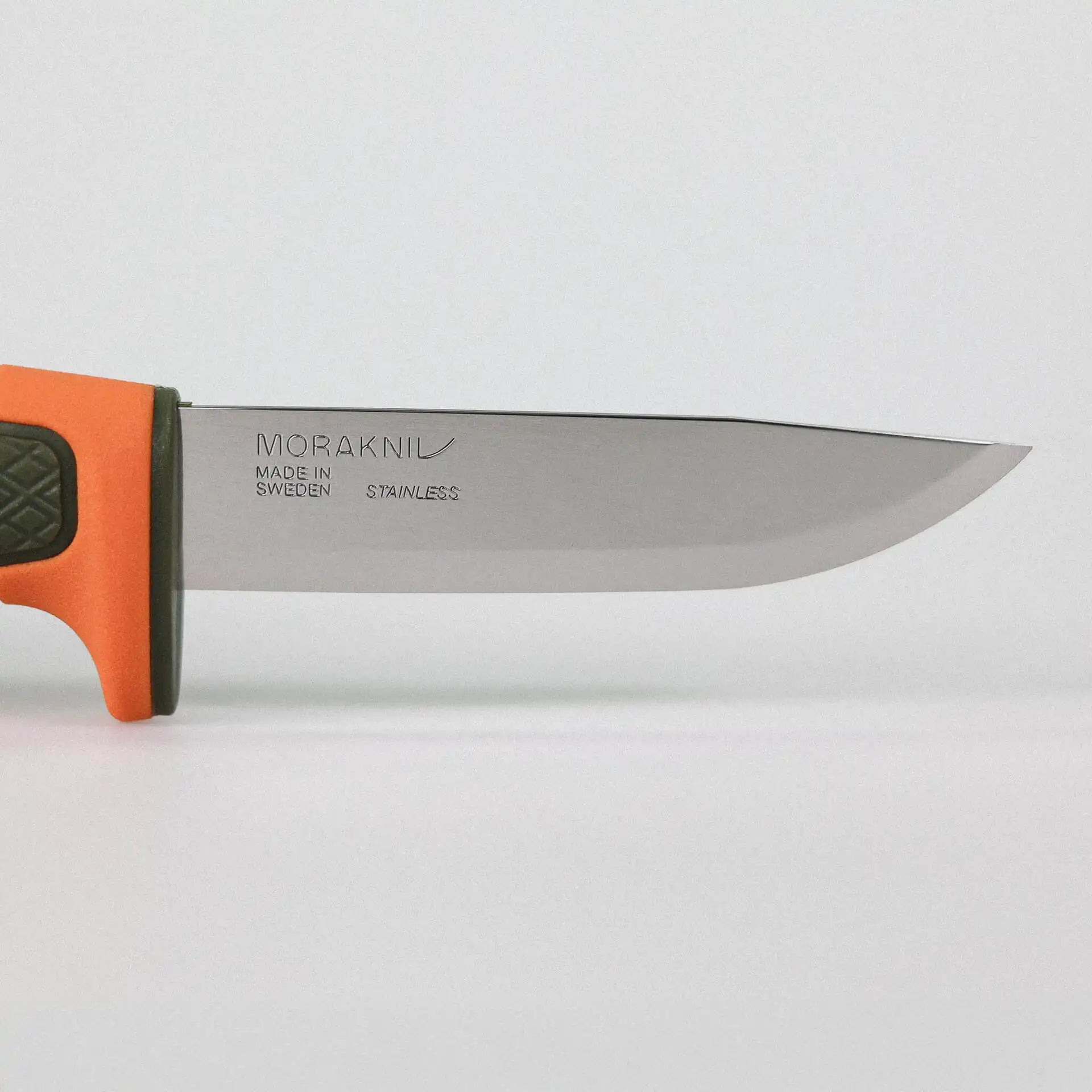 Morakniv Risberg Hunting (S)