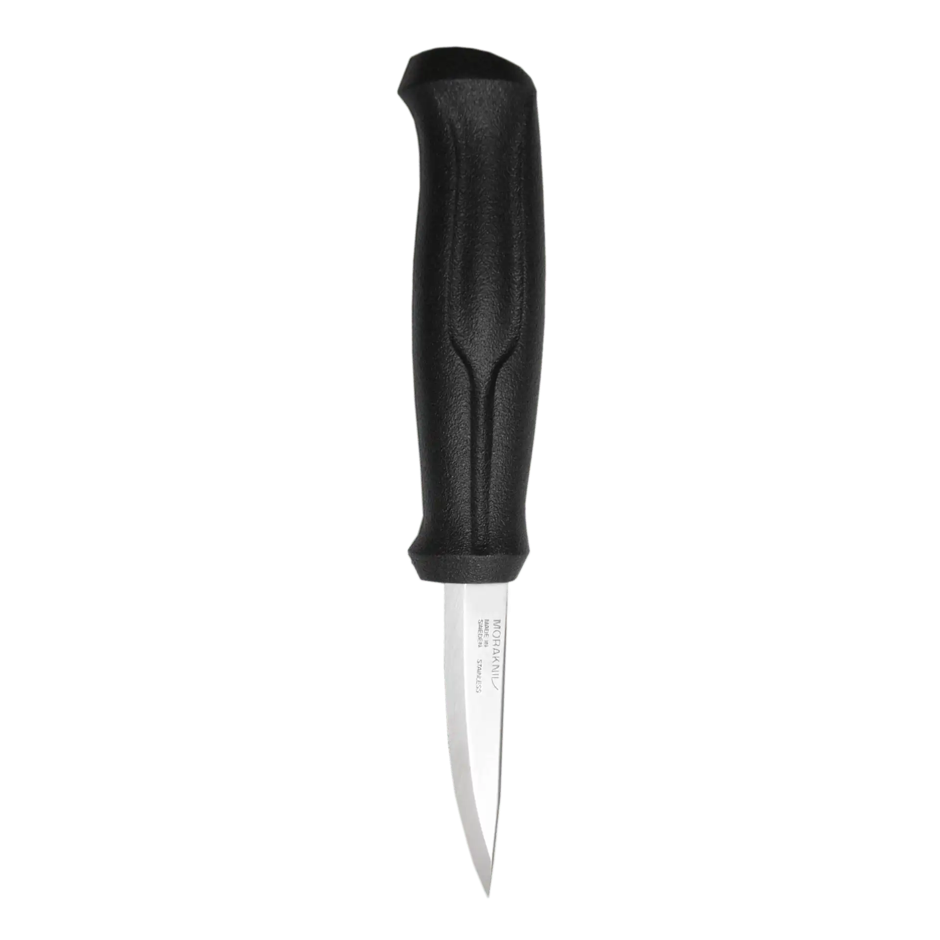 Morakniv Woodcarving Knife Basic (S)