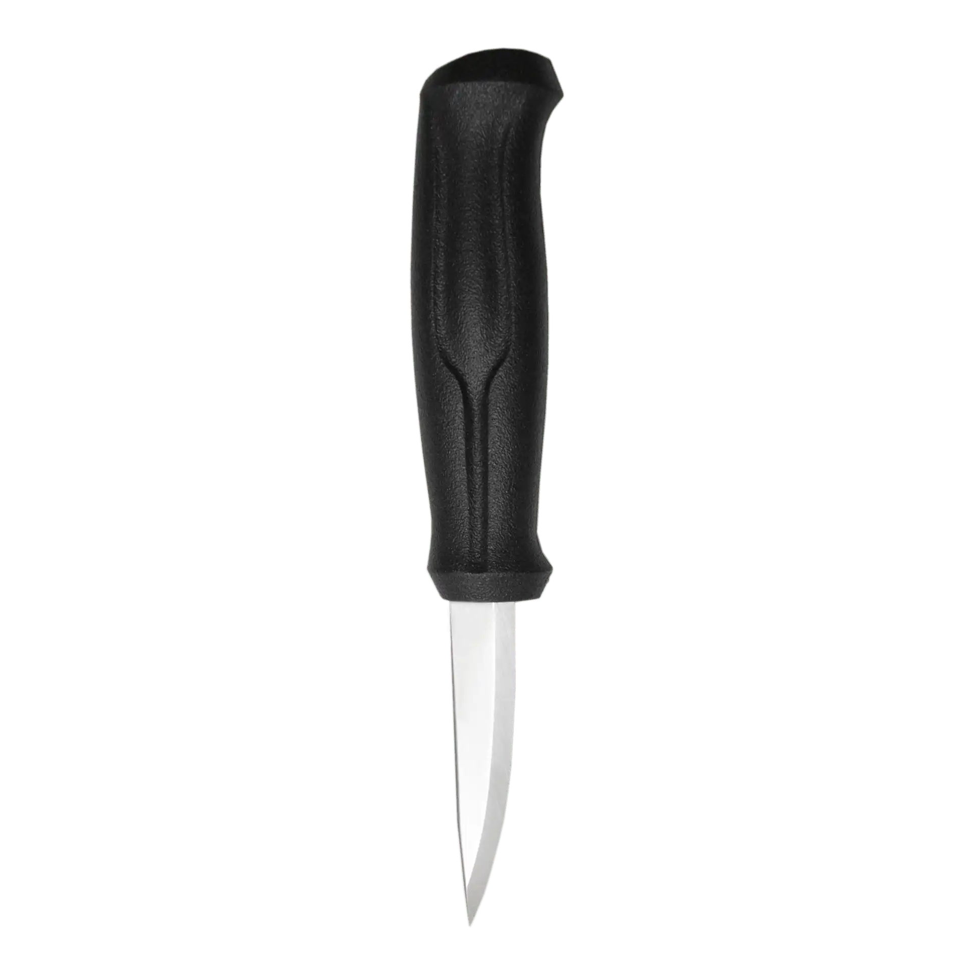Morakniv Woodcarving Knife Basic (S)
