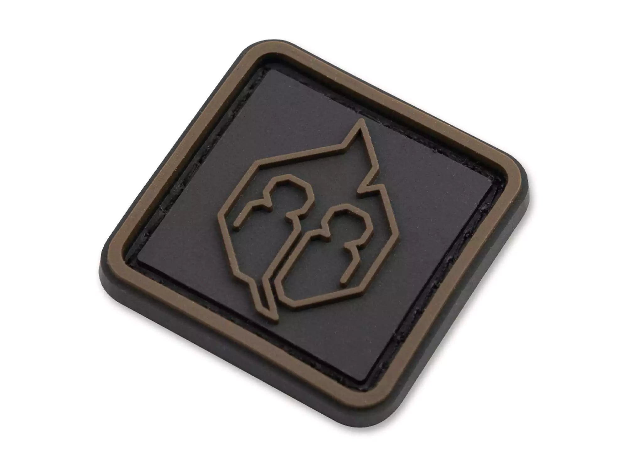 Naturensöhne Patch